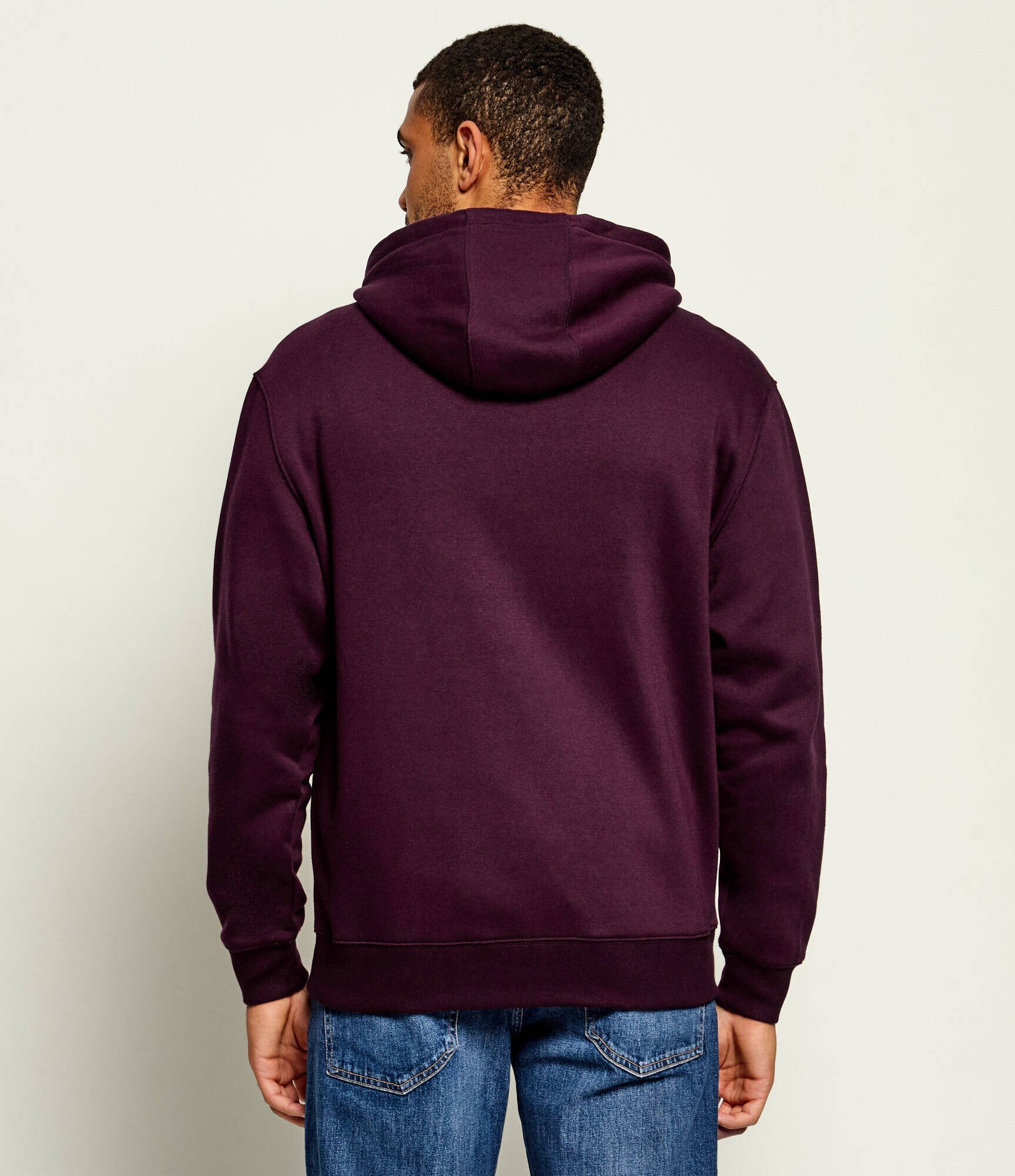 Tommy Jeans Hanorac | regular fit