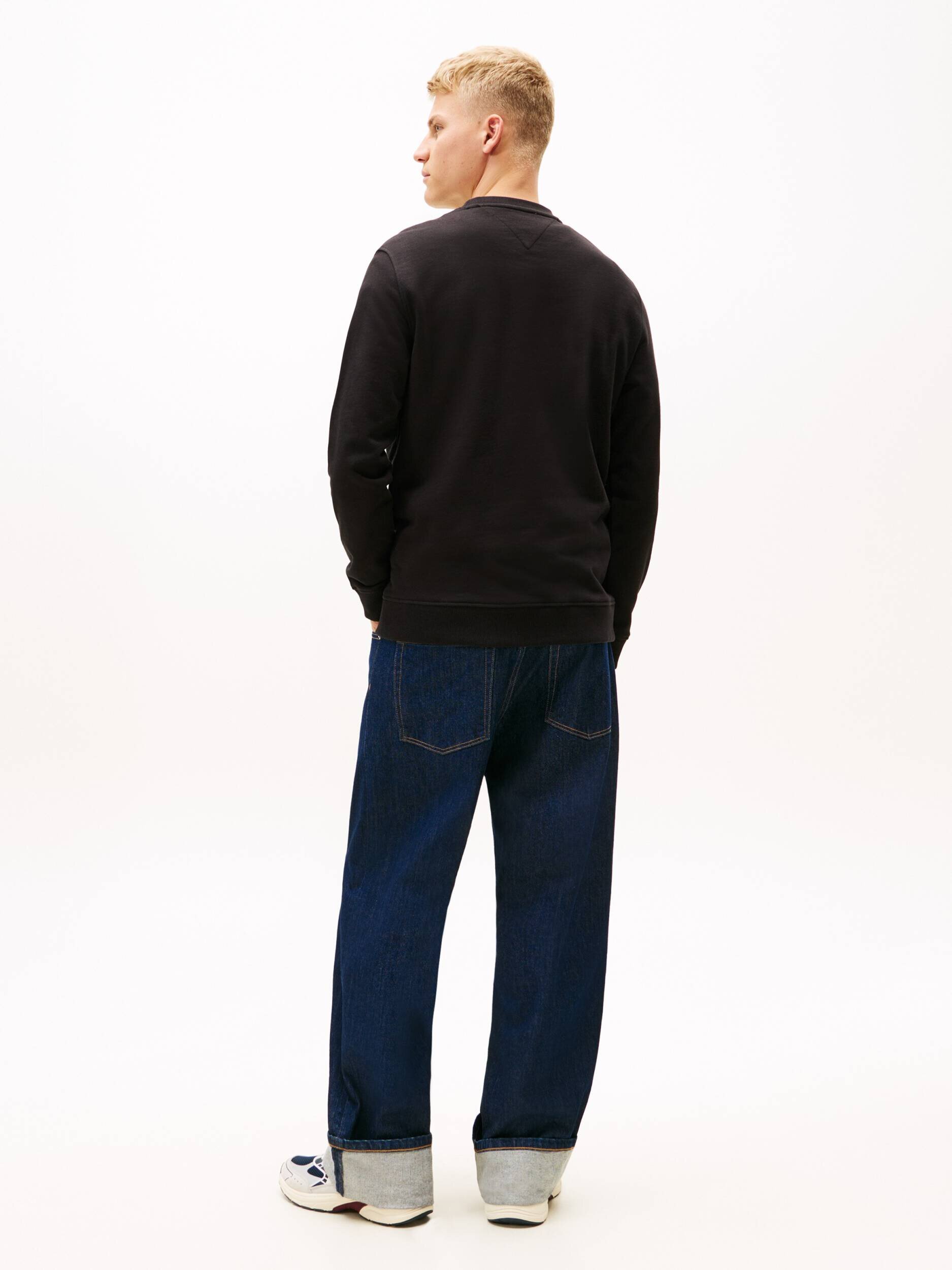 Tommy Jeans Hanorac | regular fit