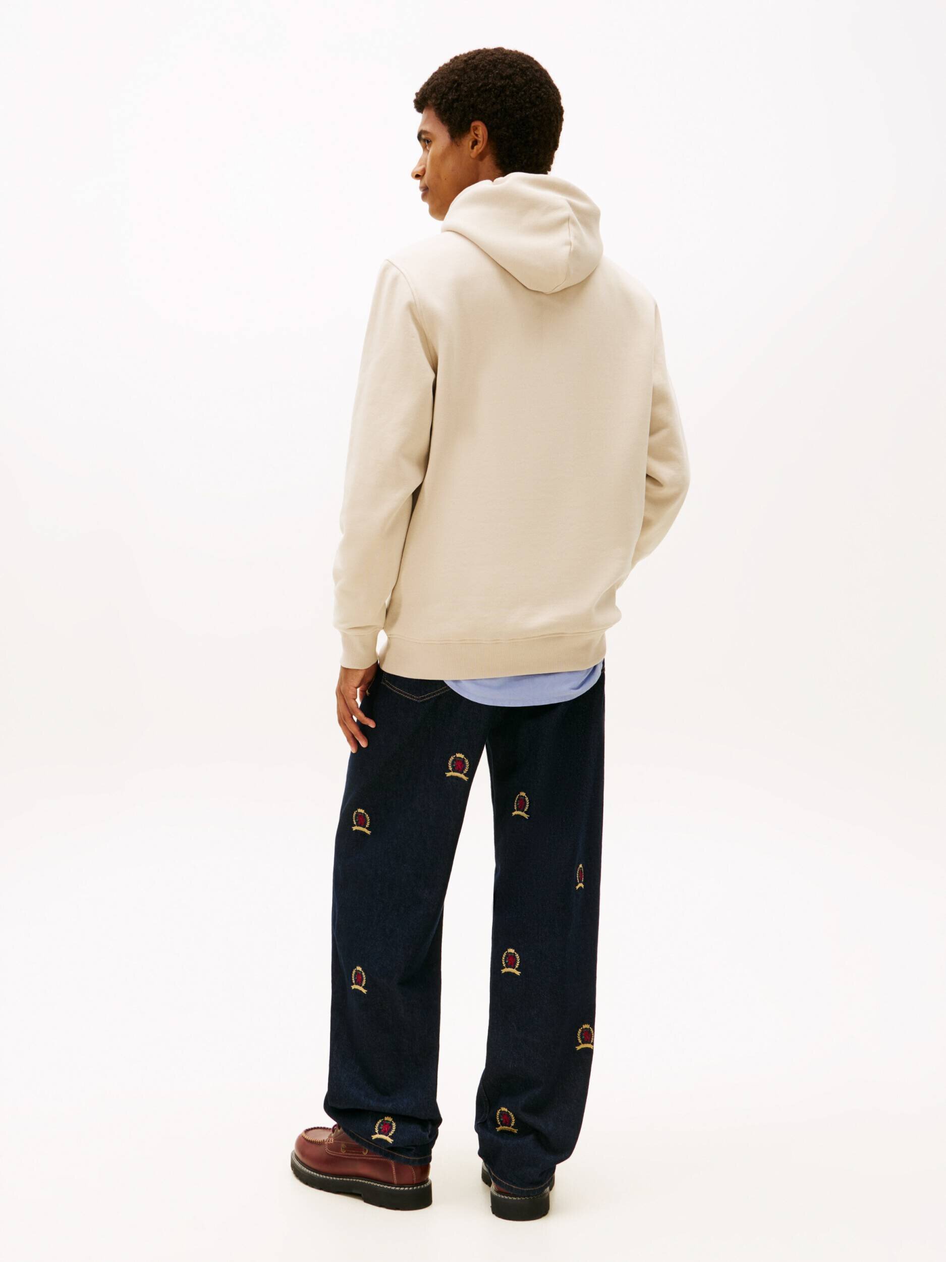 Tommy Jeans Hanorac | regular fit
