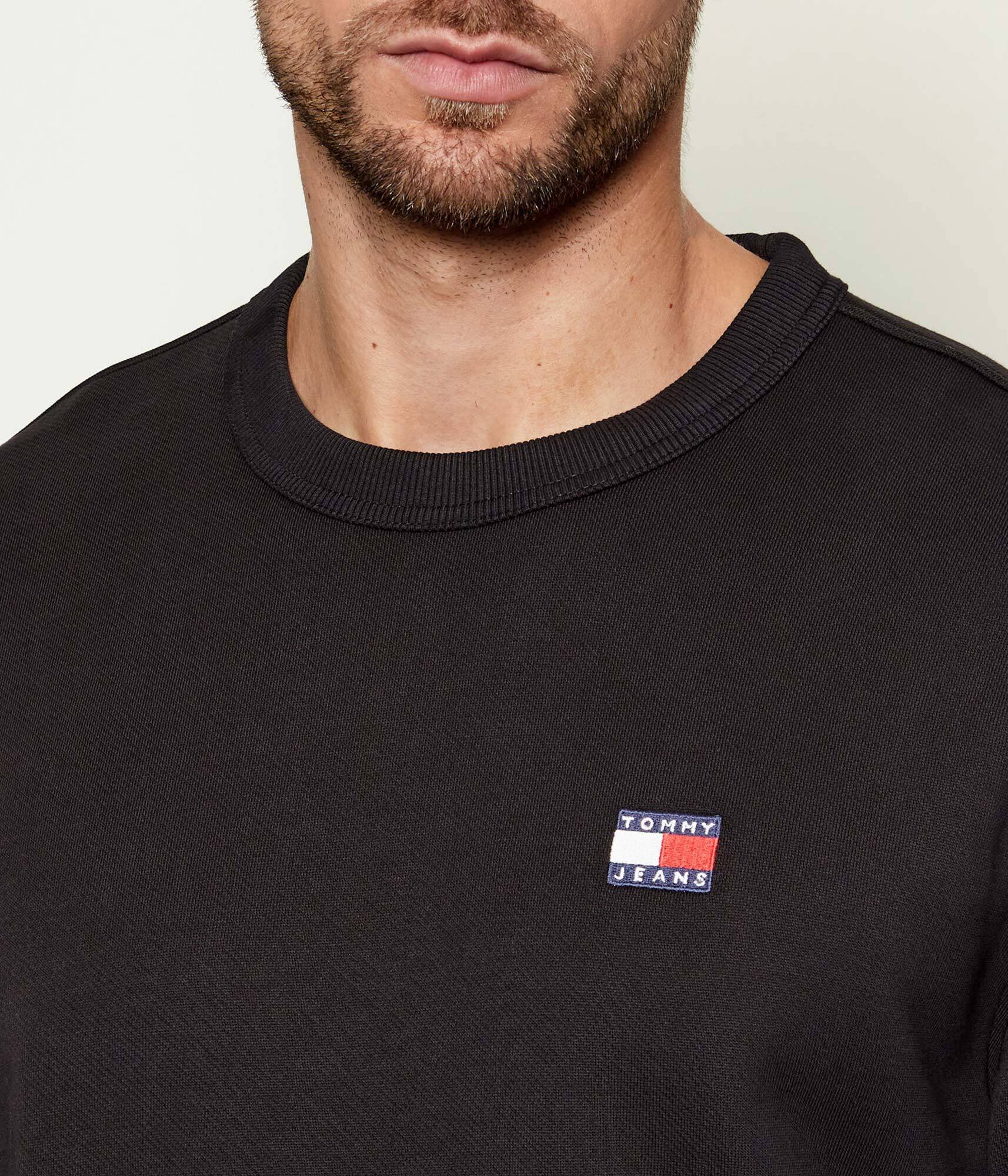 Tommy Jeans Hanorac | Regular Fit