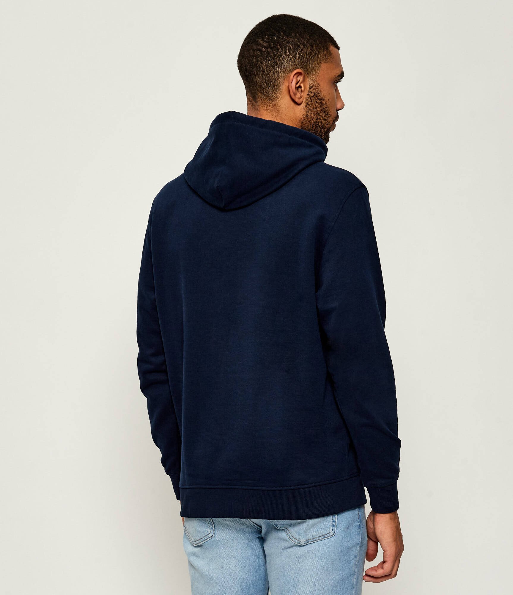 Tommy Jeans Hanorac | regular fit