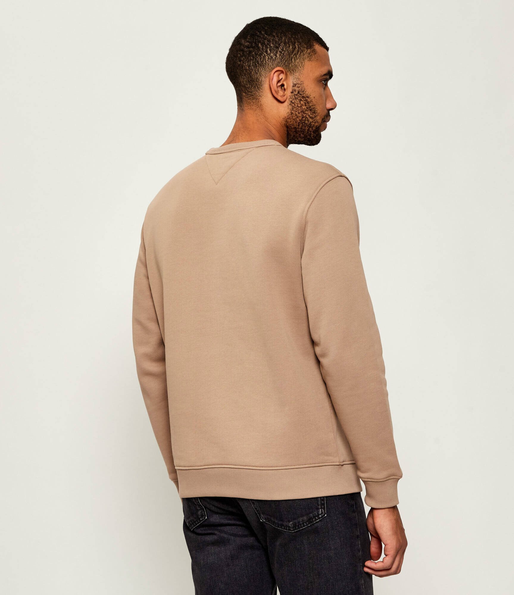 Tommy Jeans Hanorac | regular fit