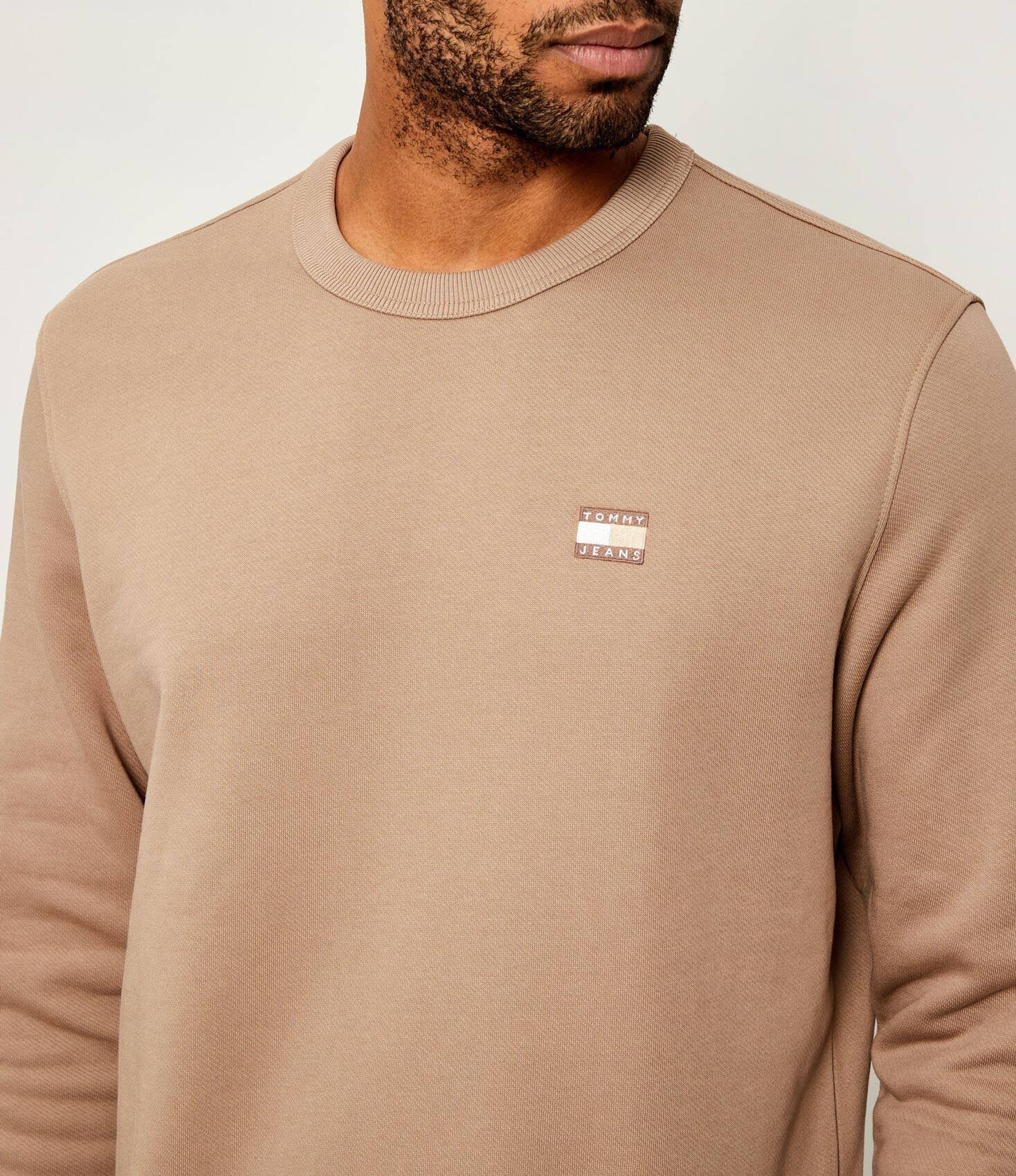 Tommy Jeans Hanorac | regular fit