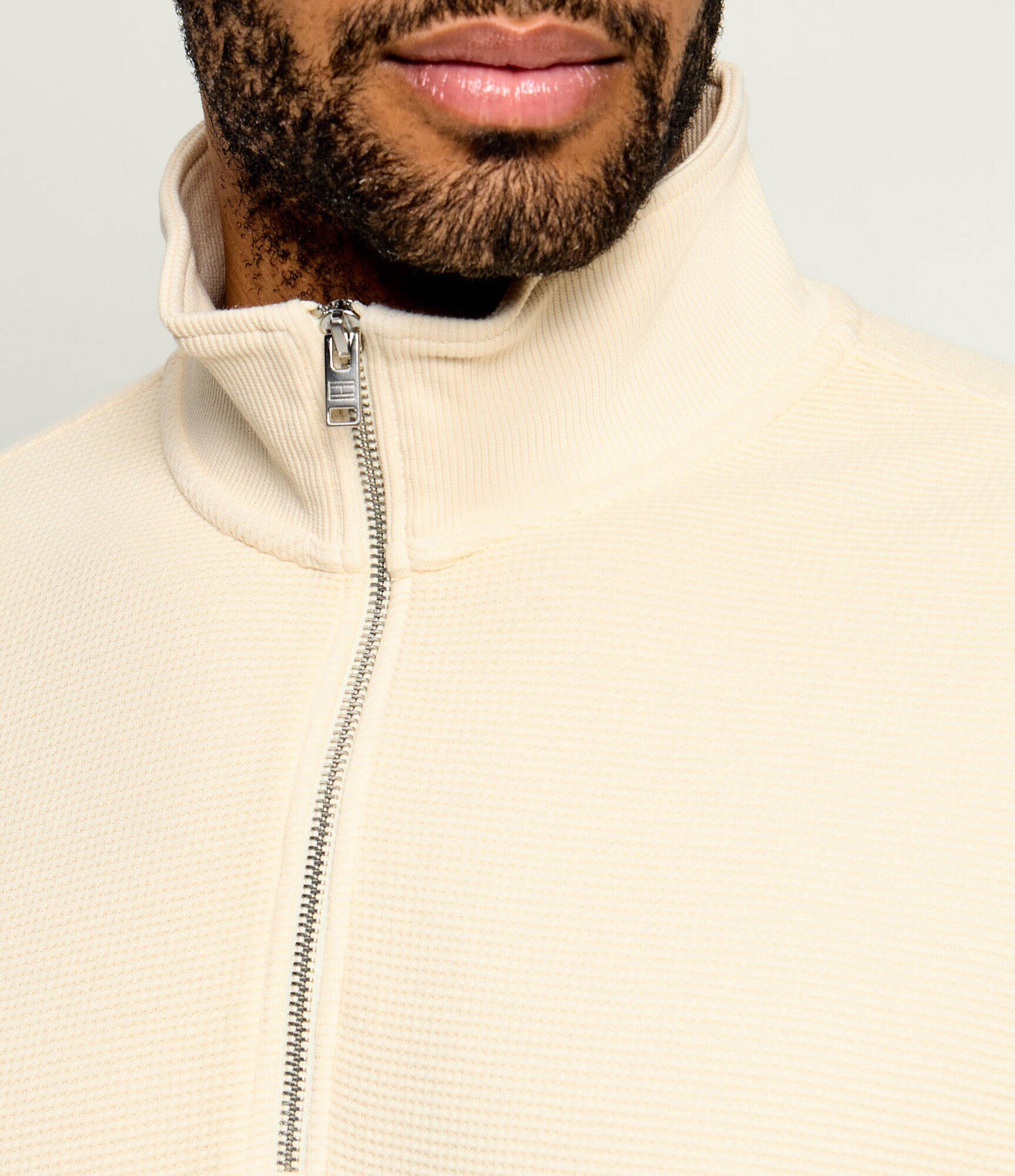 Tommy Jeans Hanorac | Relaxed fit