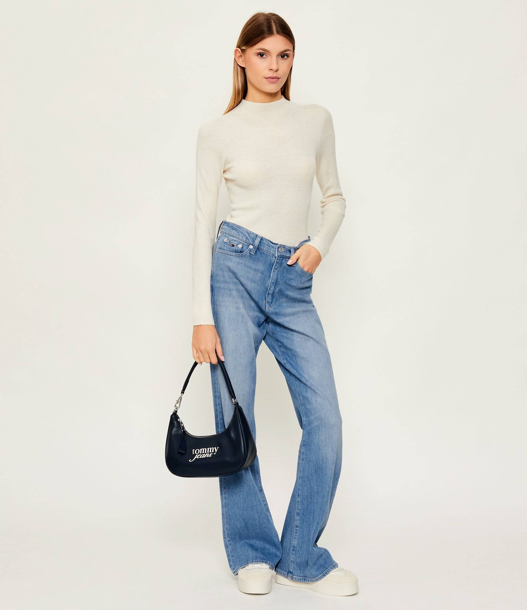 Tommy Jeans Hobo