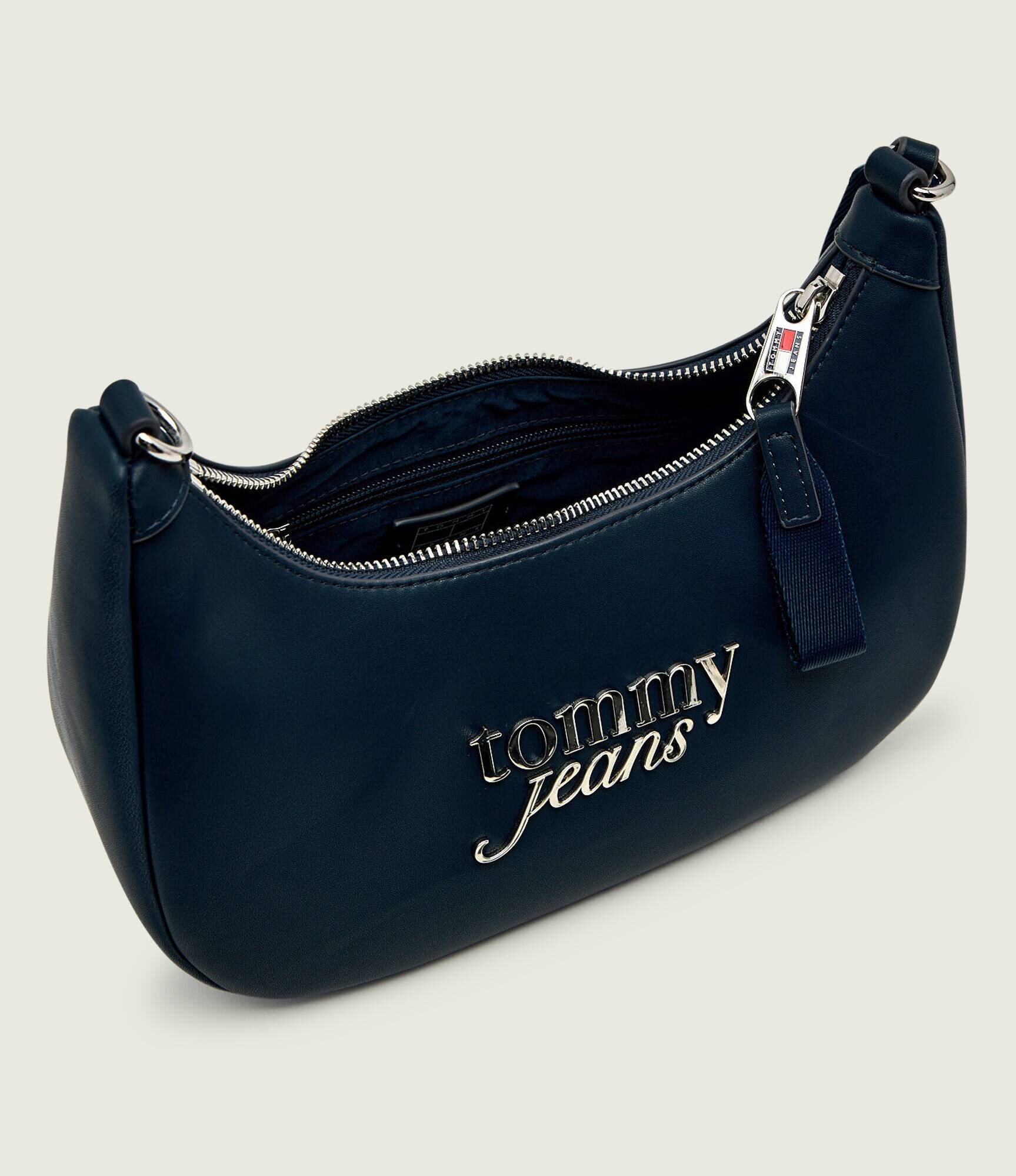 Tommy Jeans Hobo