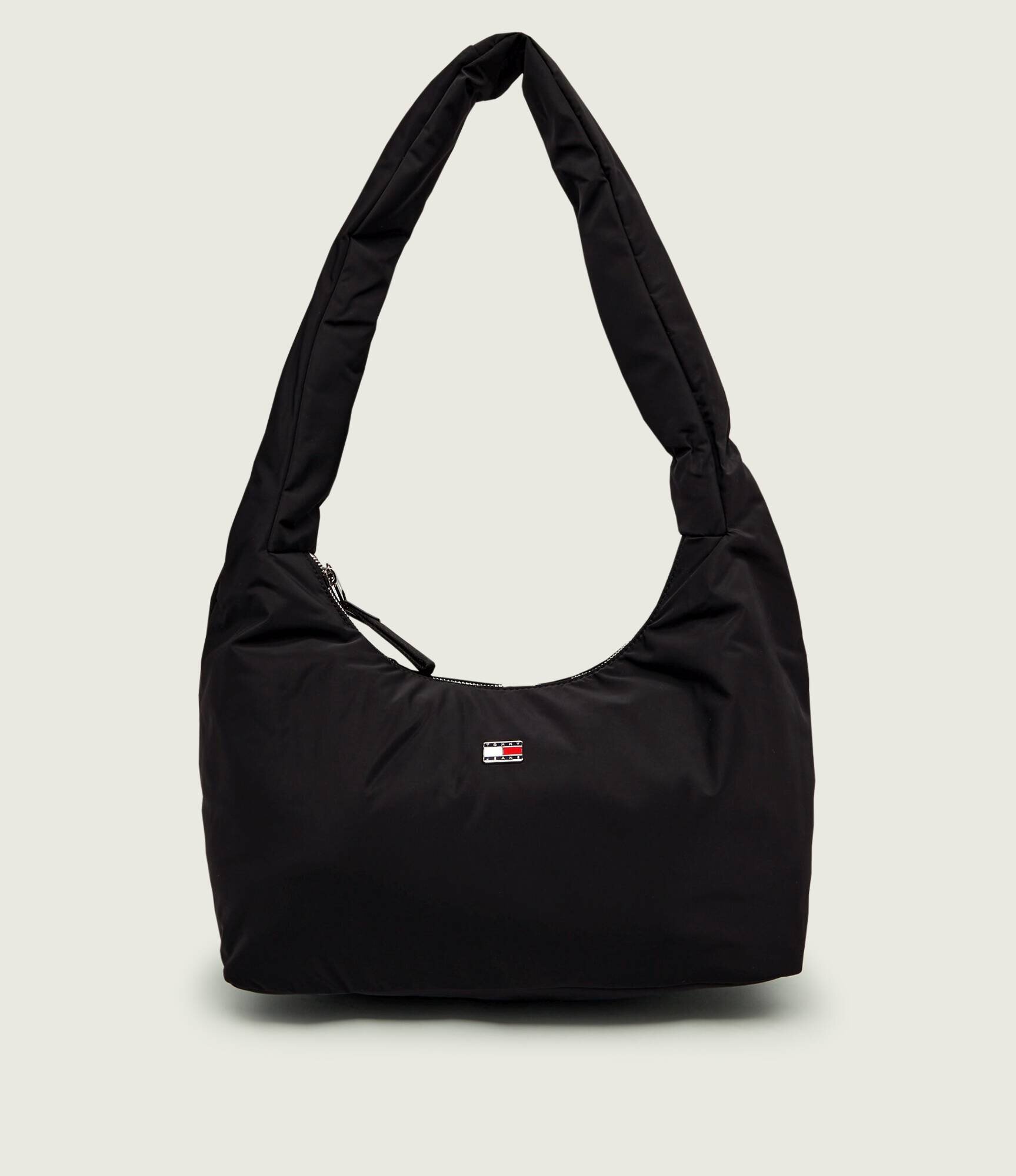 Tommy Jeans Hobo