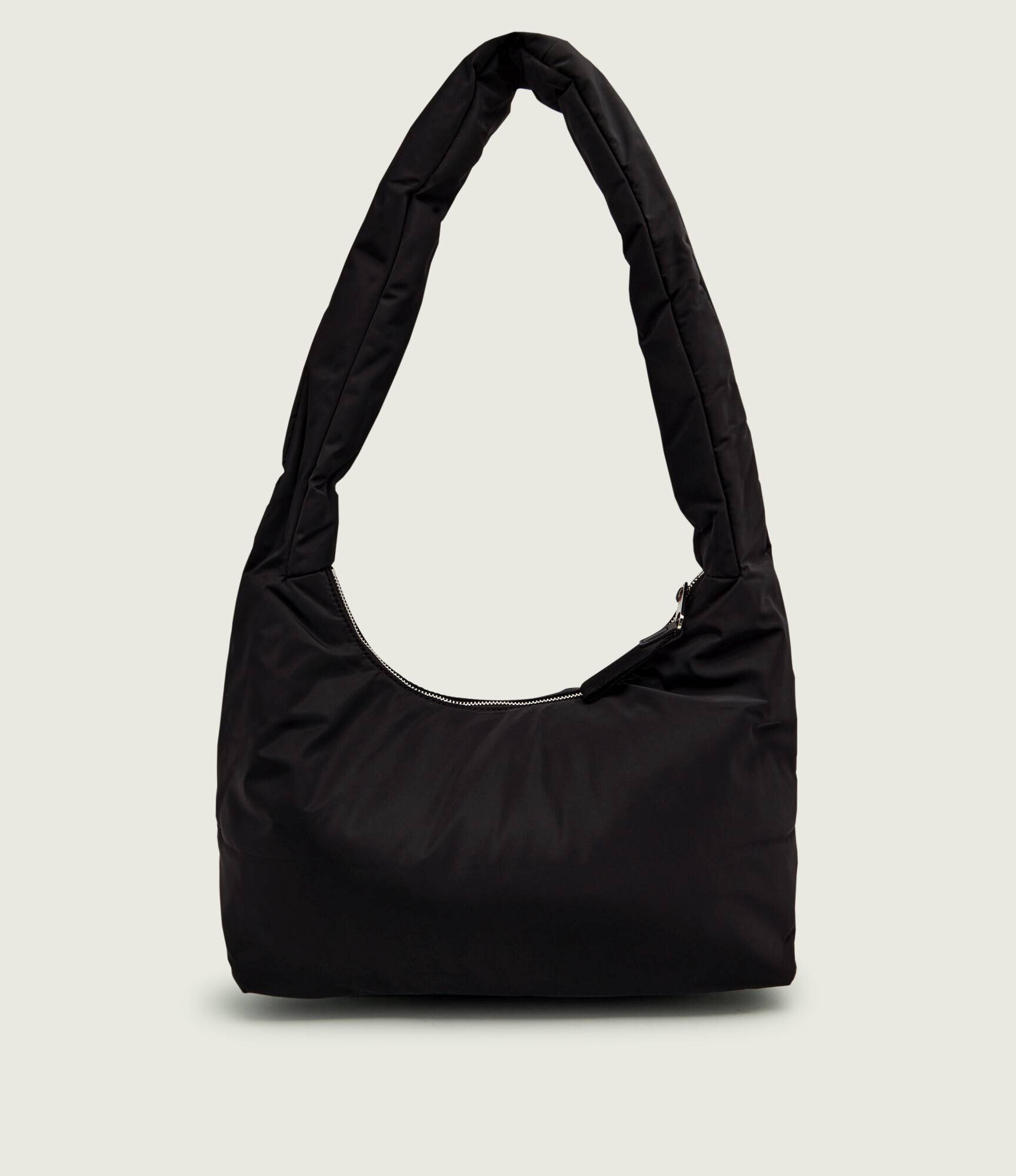 Tommy Jeans Hobo