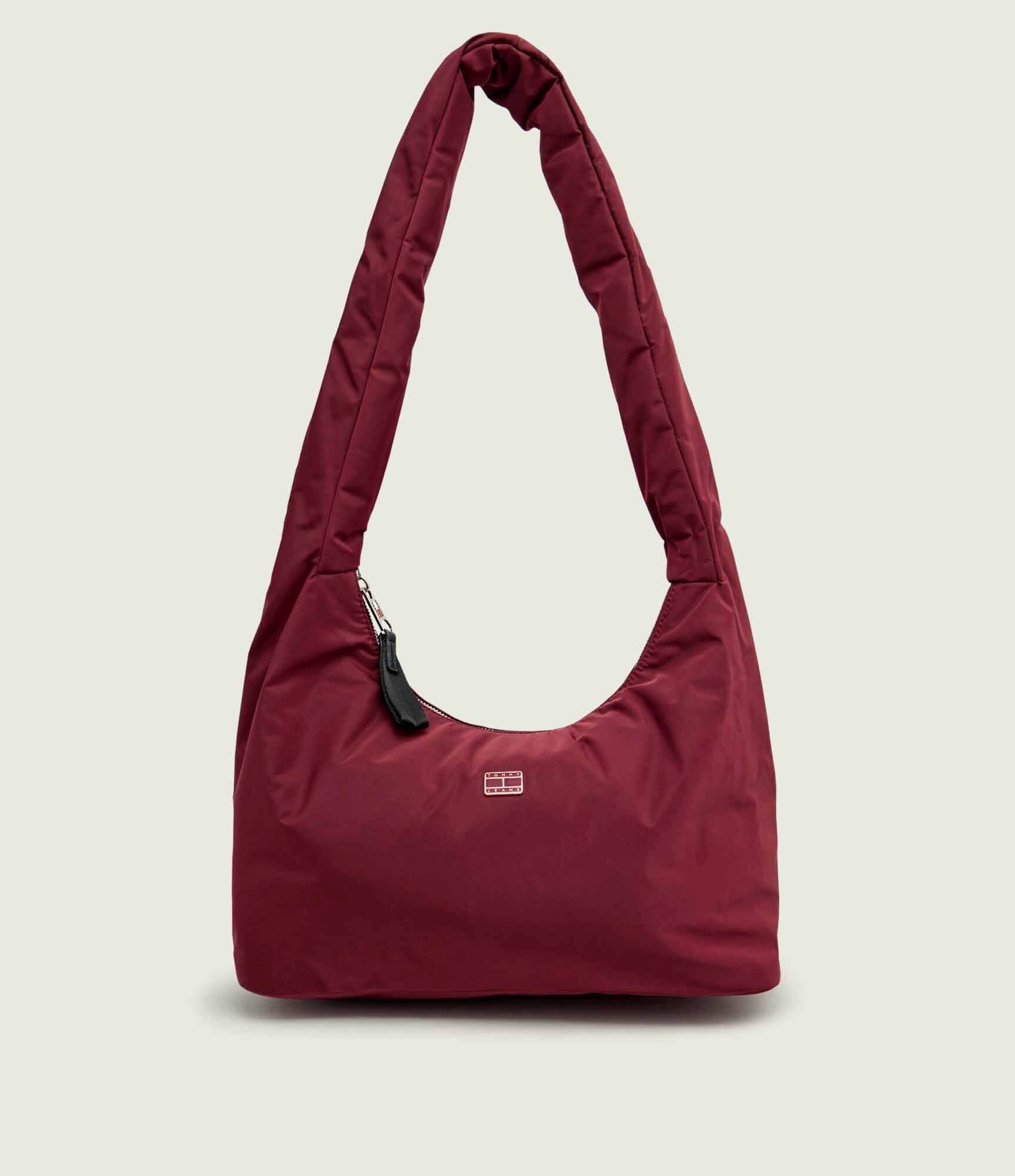 Tommy Jeans Hobo