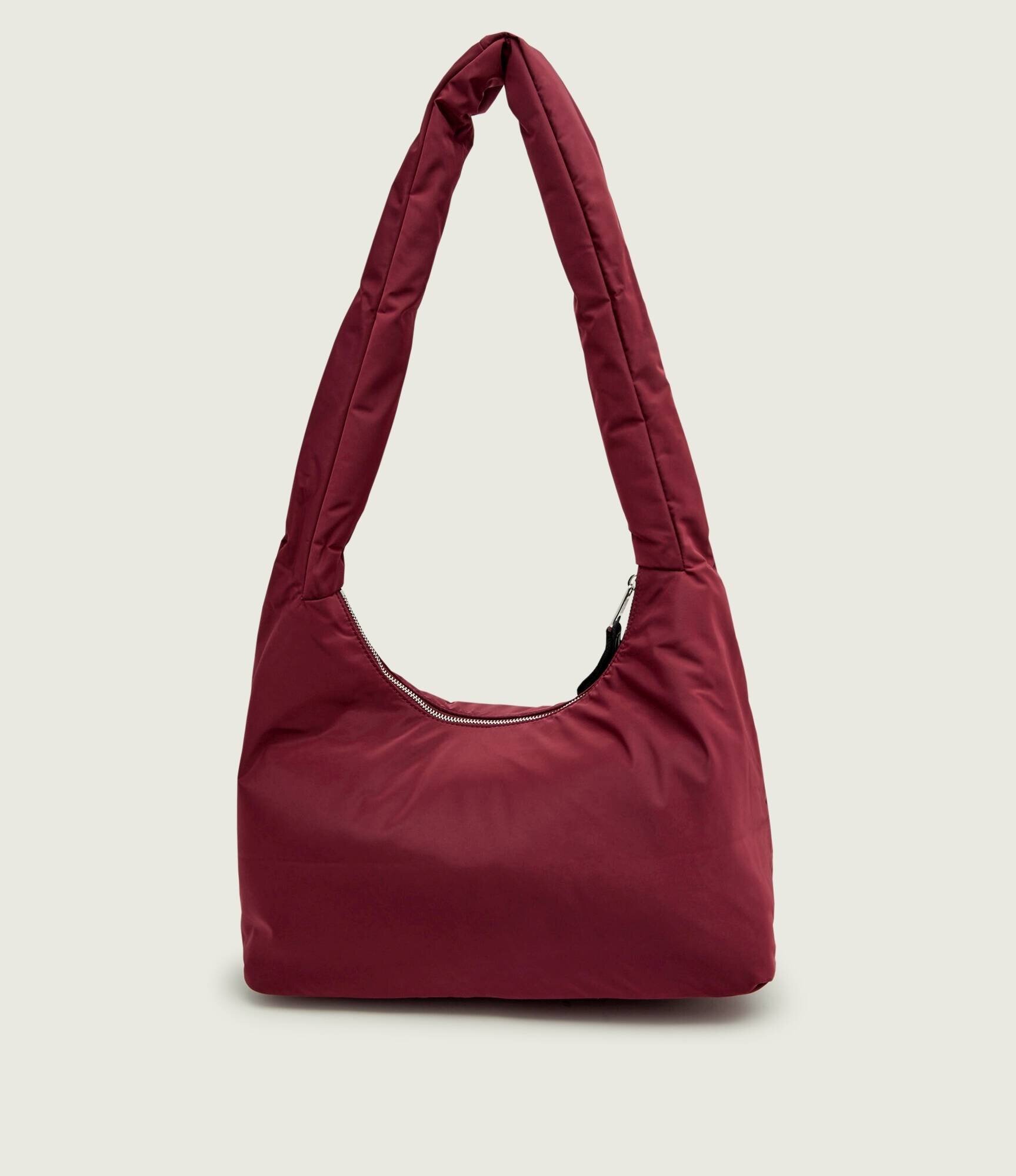 Tommy Jeans Hobo