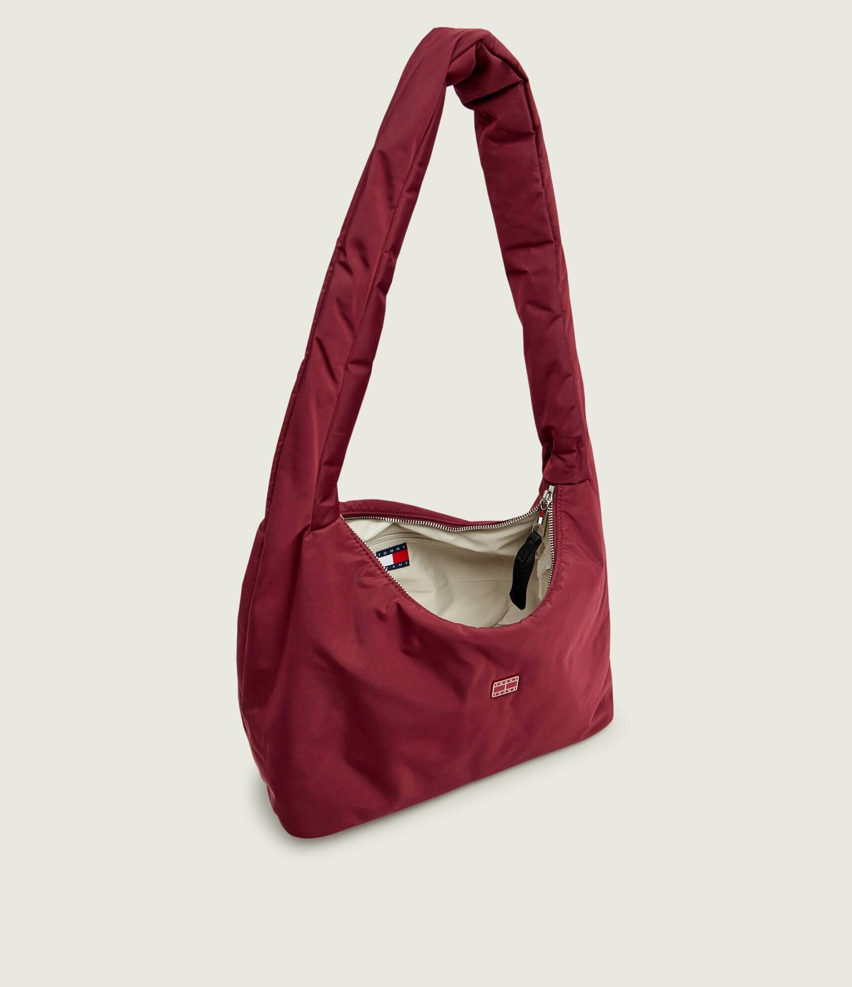 Tommy Jeans Hobo