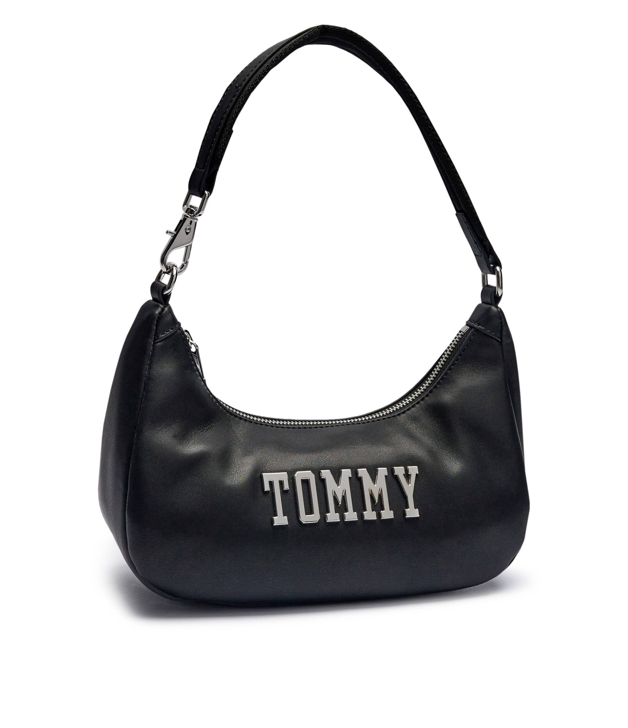 Tommy Jeans Hobo