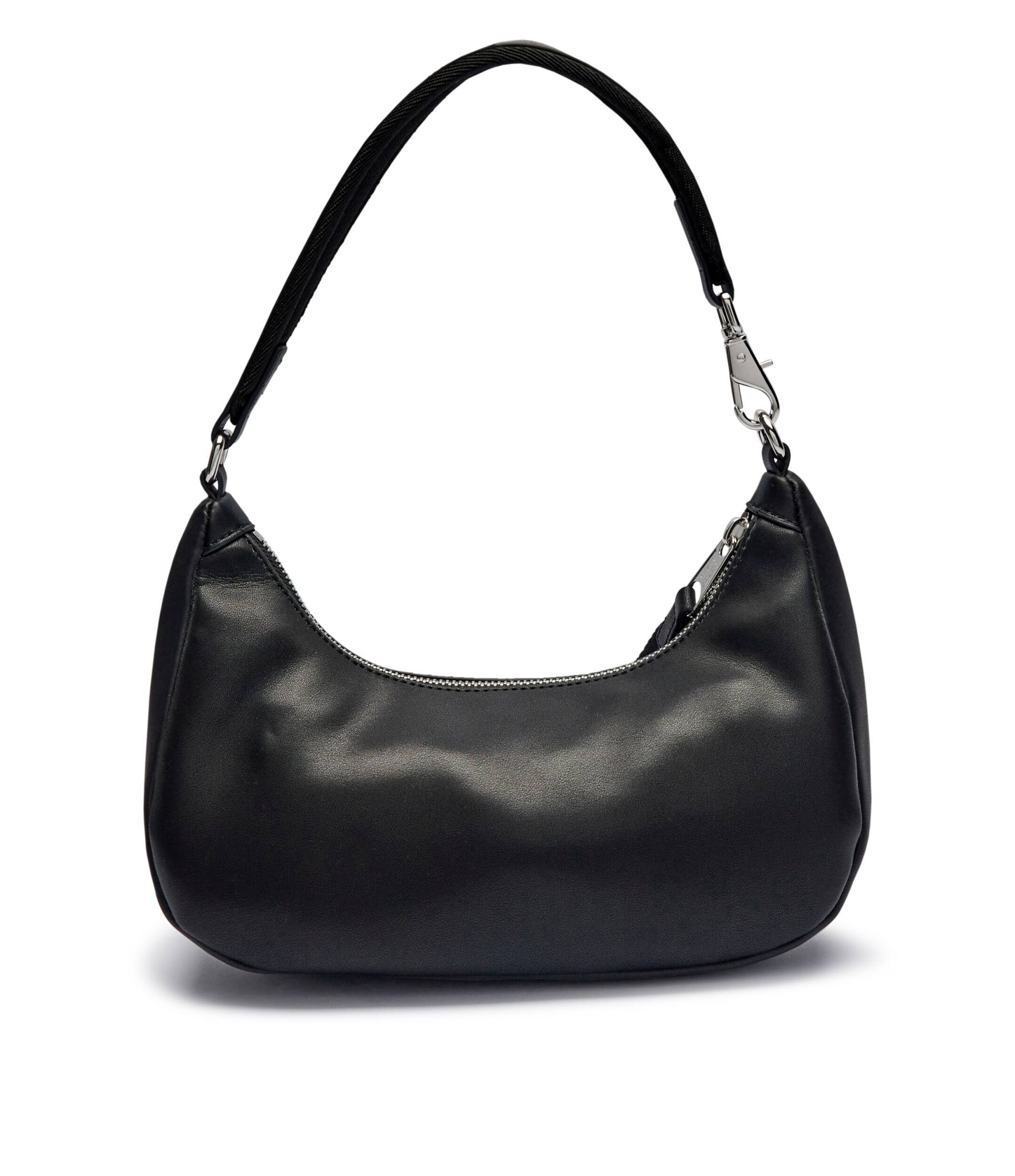 Tommy Jeans Hobo