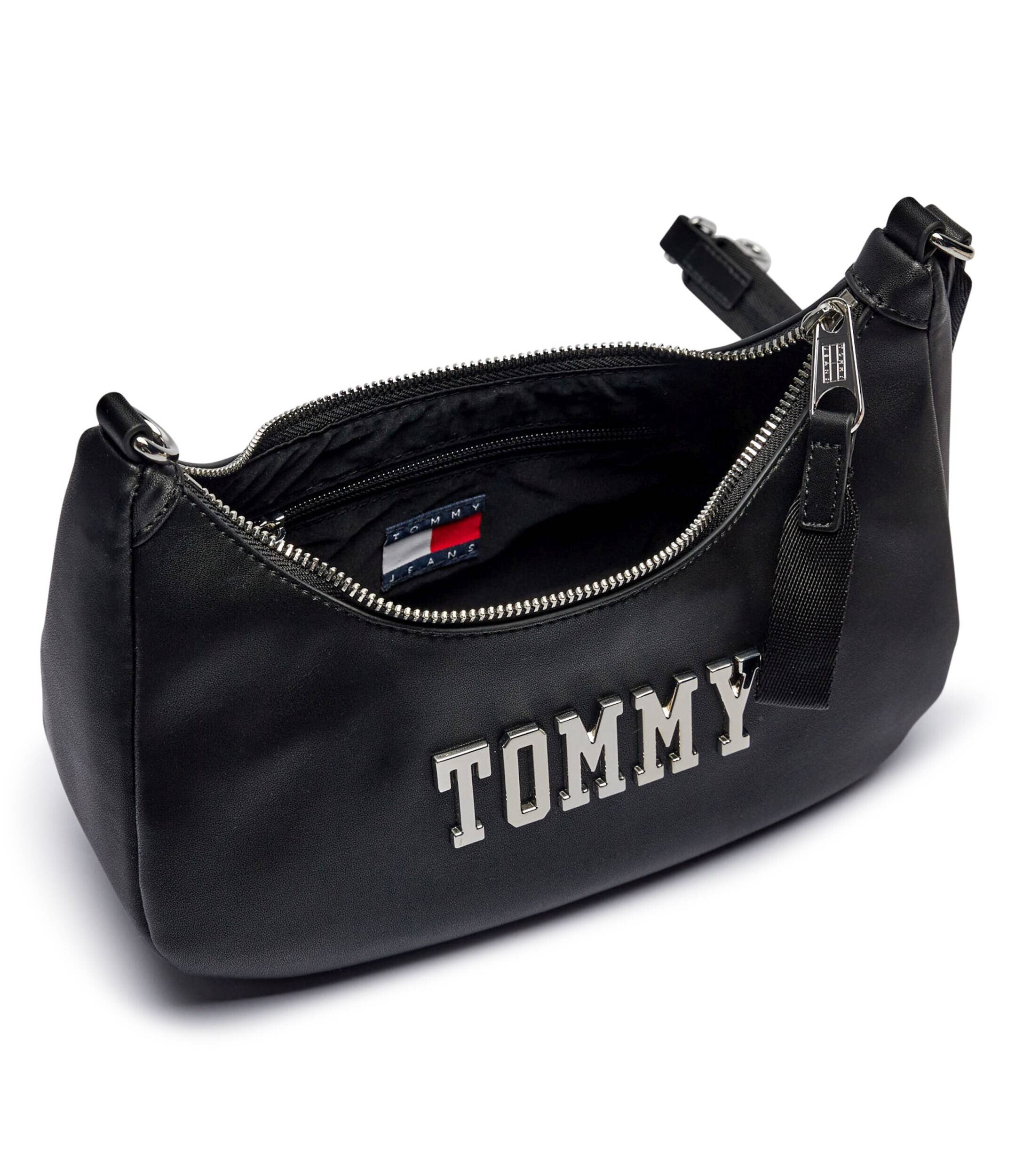Tommy Jeans Hobo