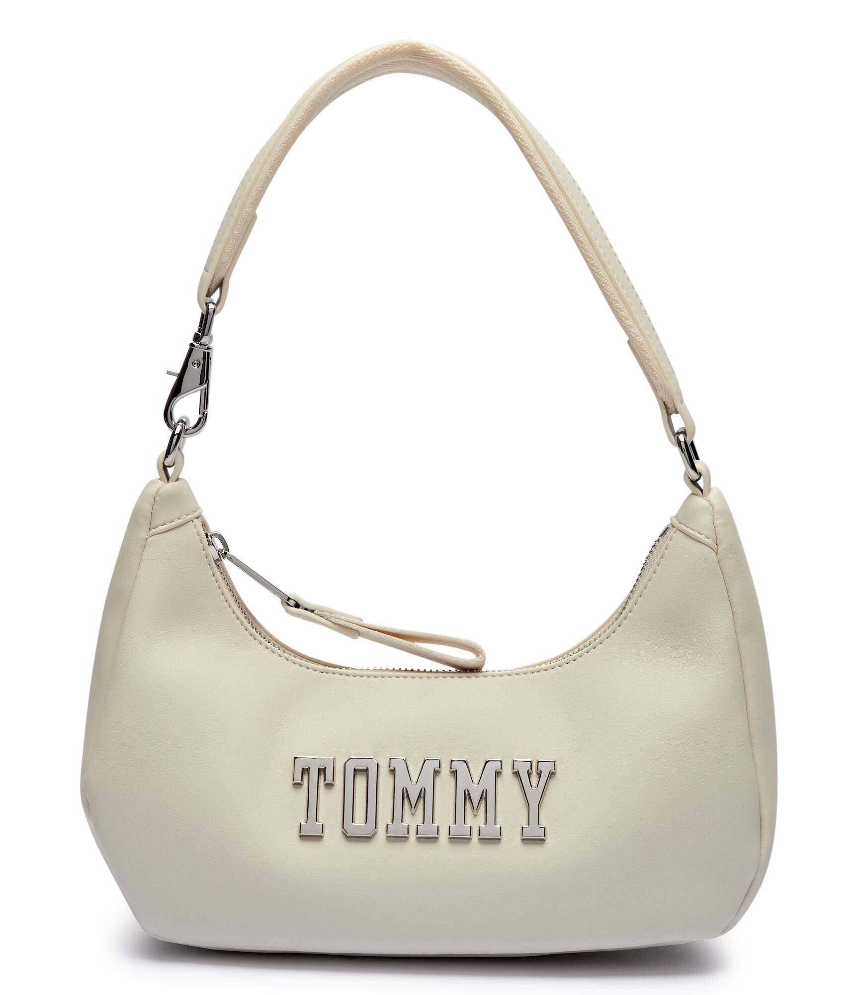 Tommy Jeans Hobo