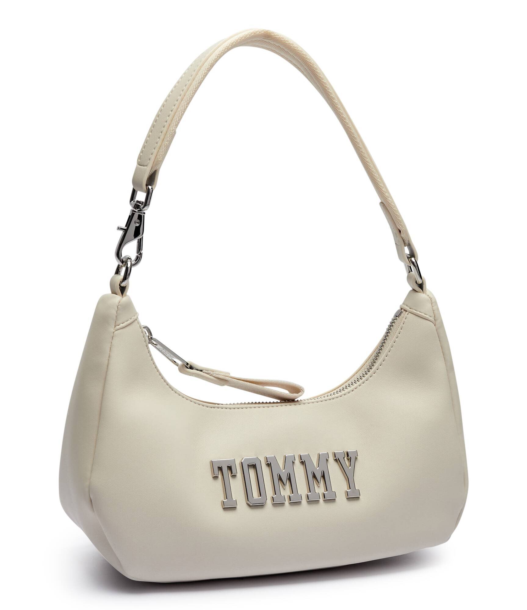 Tommy Jeans Hobo