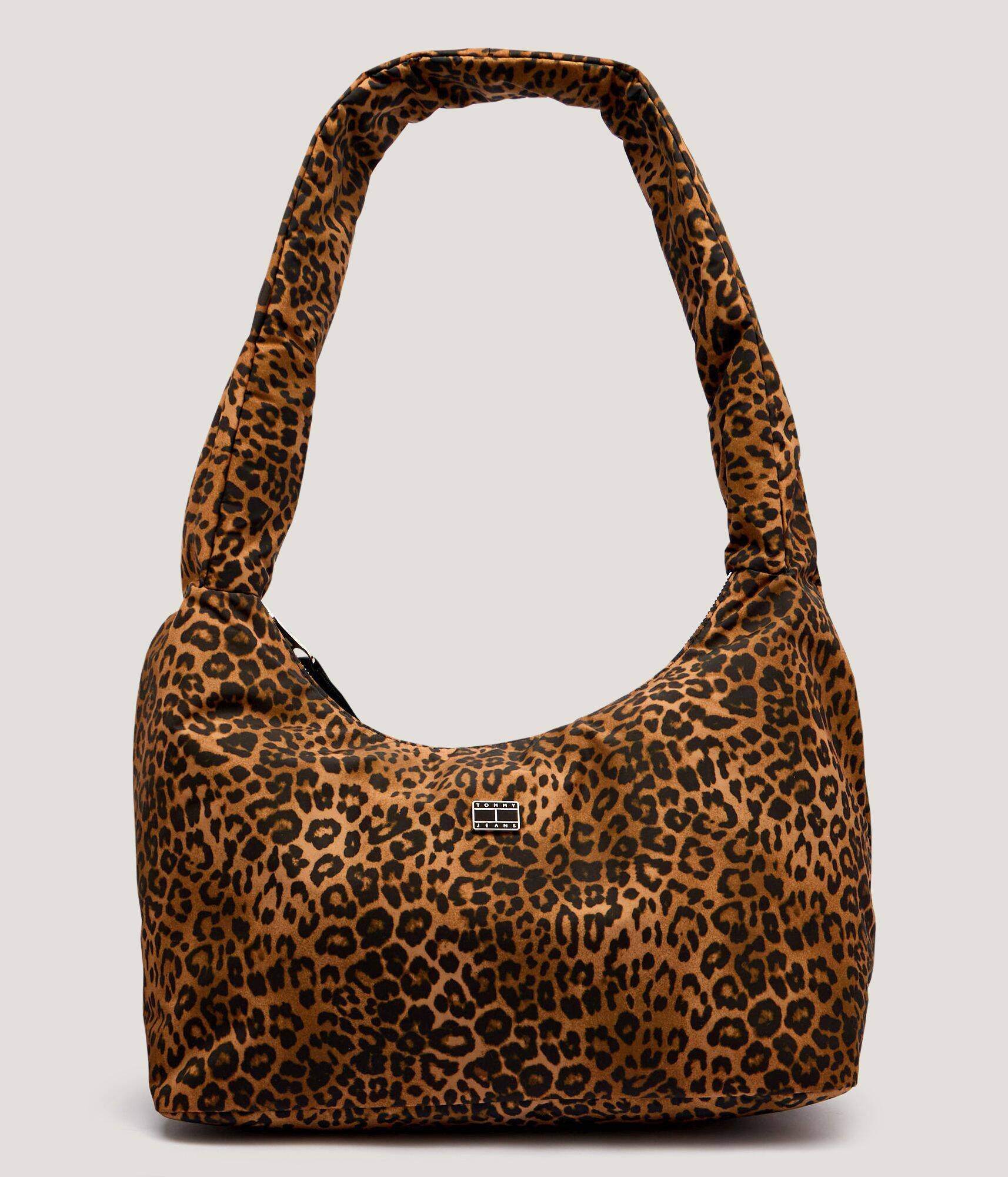 Tommy Jeans Hobo Urban Leo
