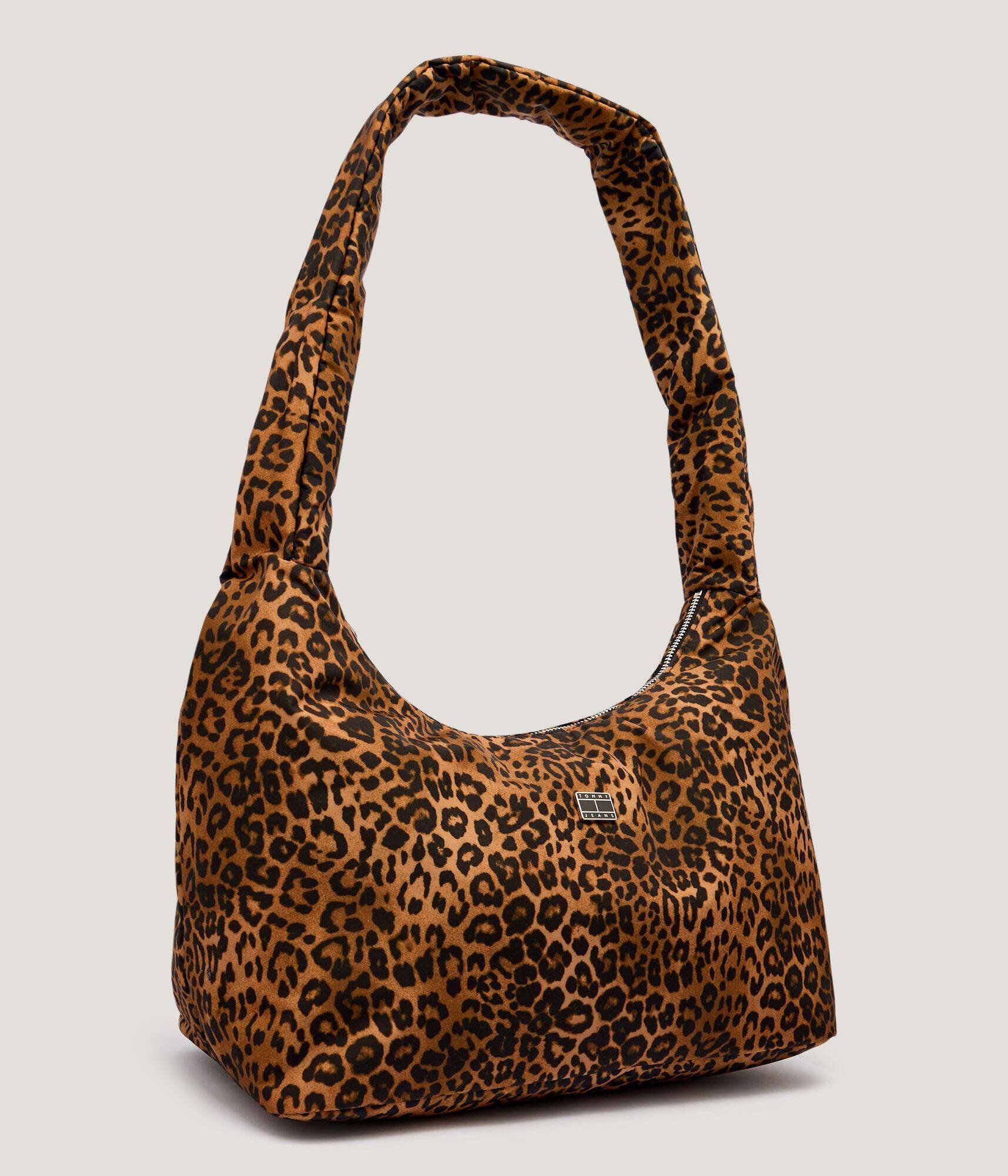 Tommy Jeans Hobo Urban Leo