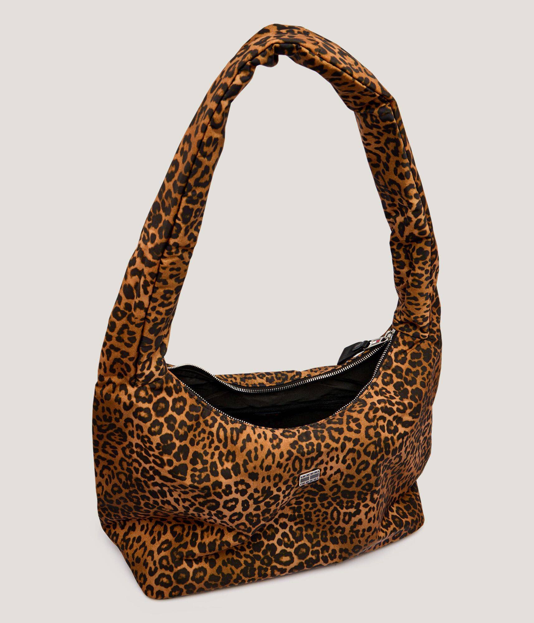 Tommy Jeans Hobo Urban Leo