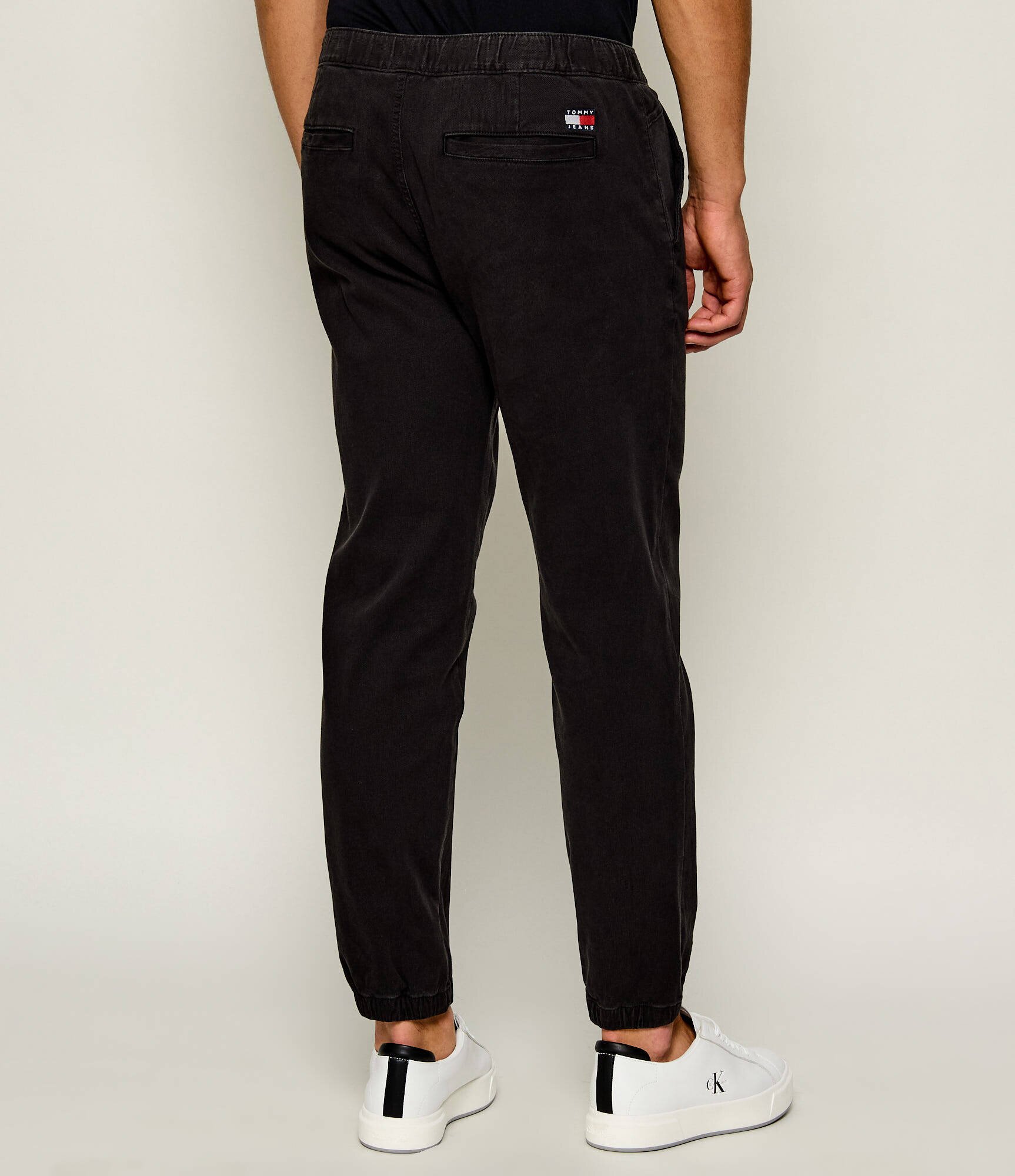 Tommy Jeans Joggery SONNY | regular fit