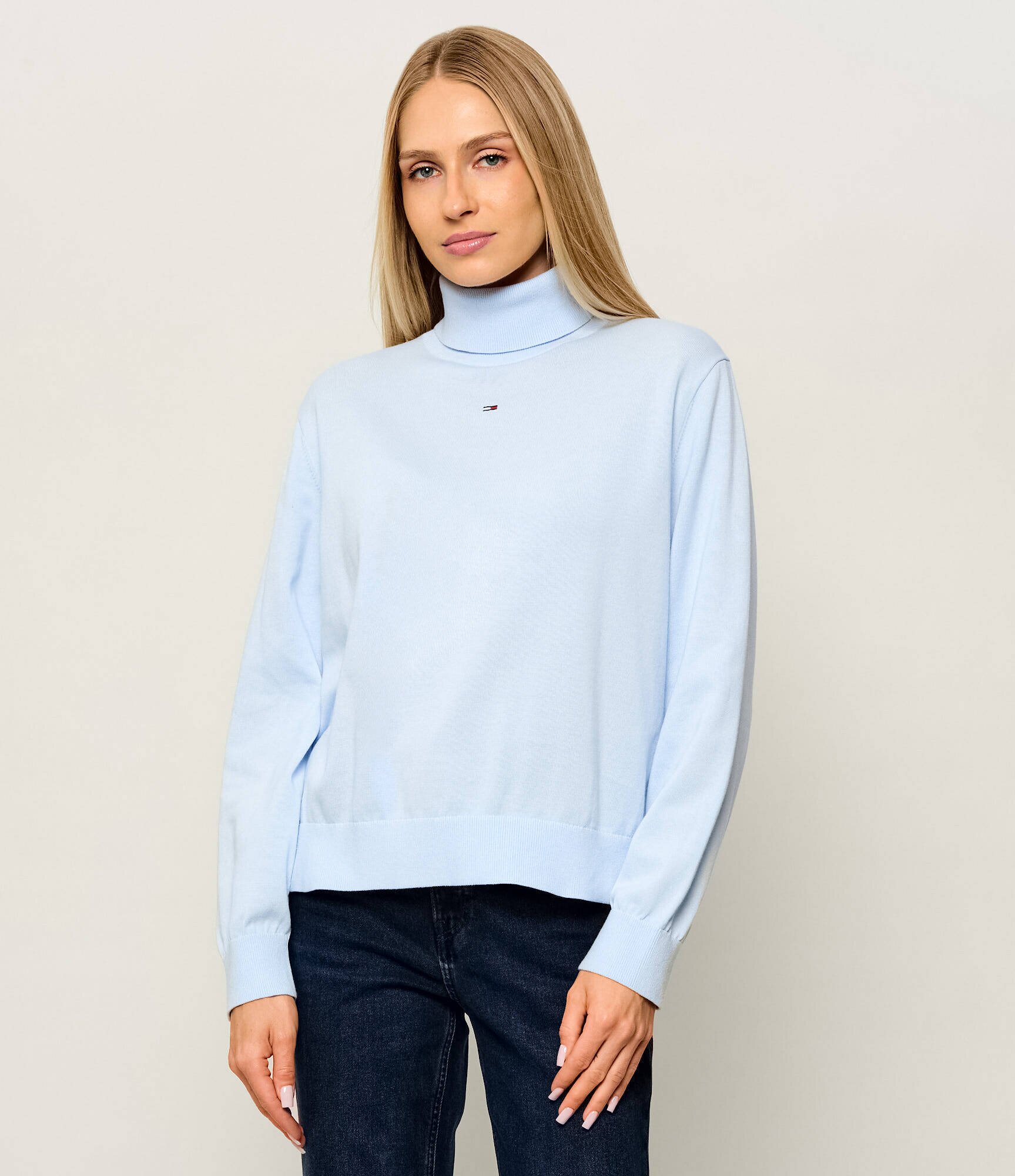 Tommy Jeans Maletă Essential | regular fit