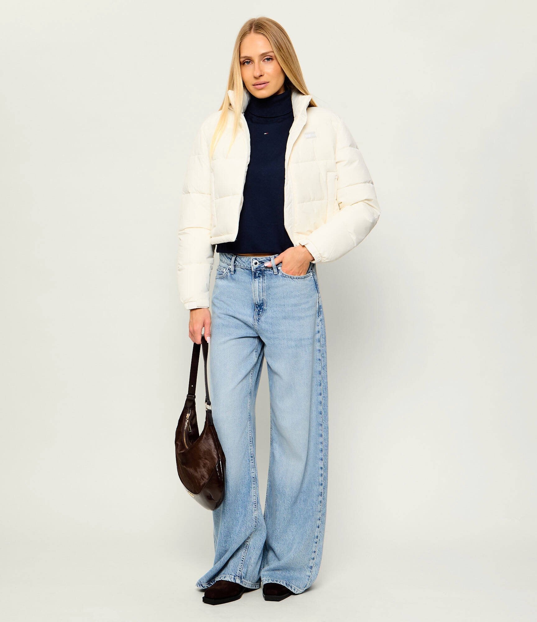Tommy Jeans Maletă Essential | regular fit