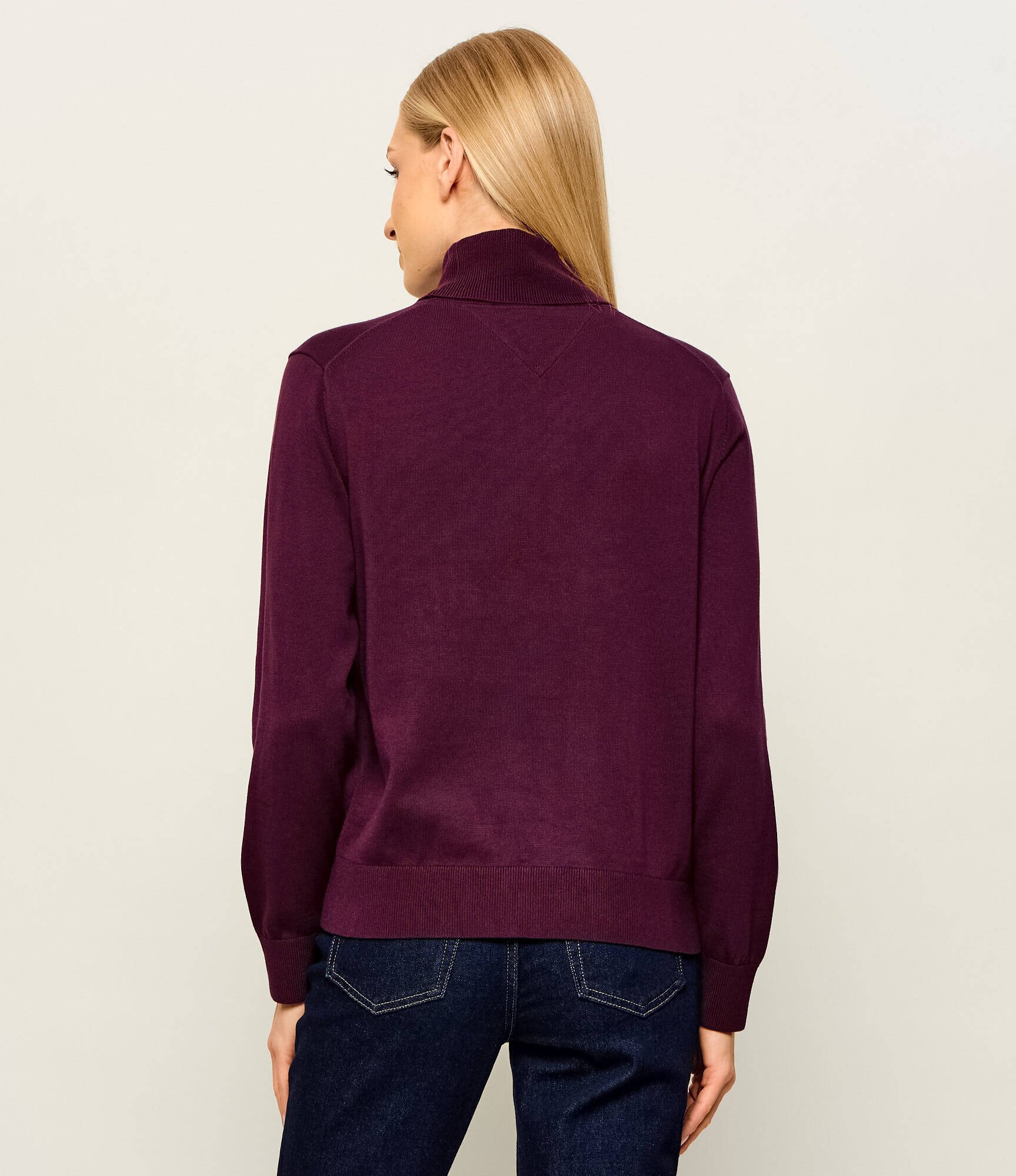 Tommy Jeans Maletă Essential | regular fit