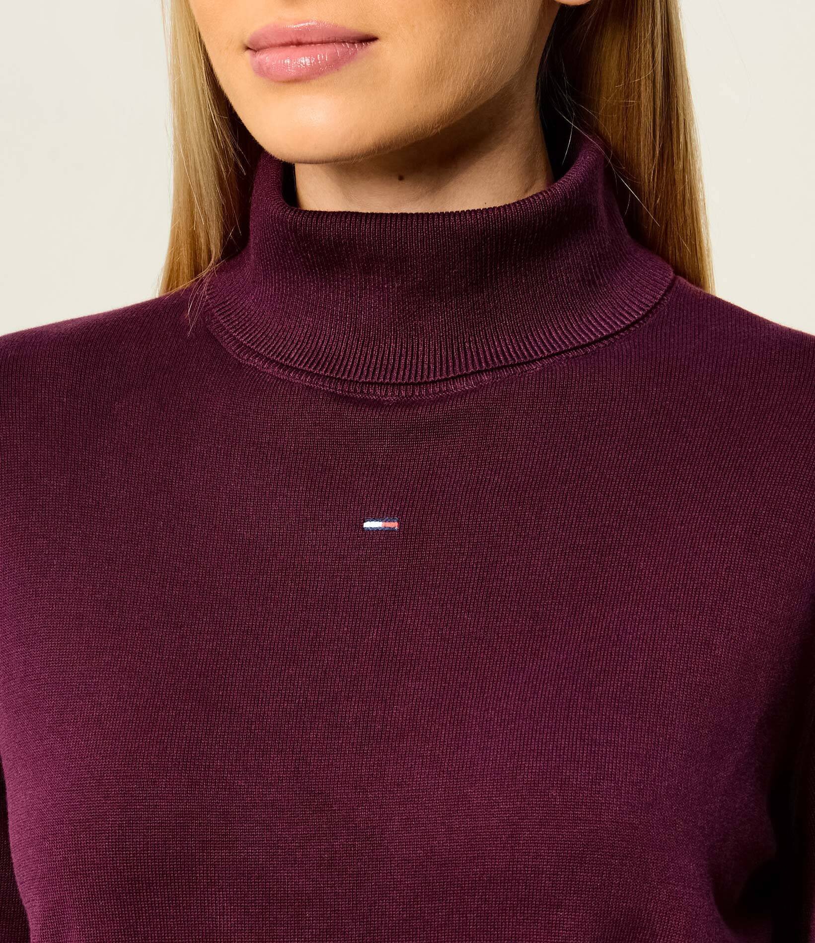 Tommy Jeans Maletă Essential | regular fit