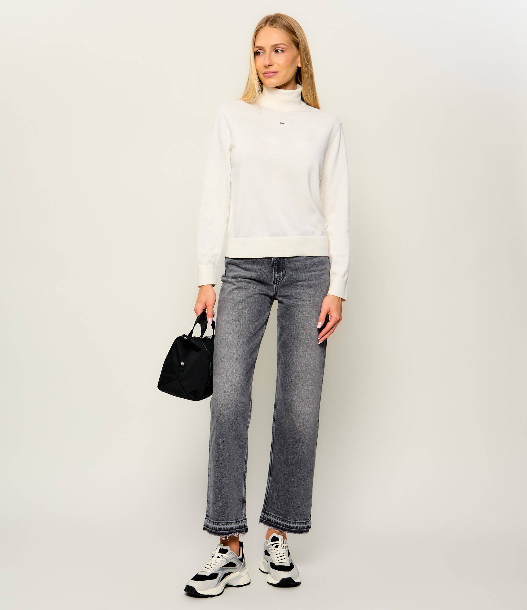 Tommy Jeans Maletă Essential | regular fit