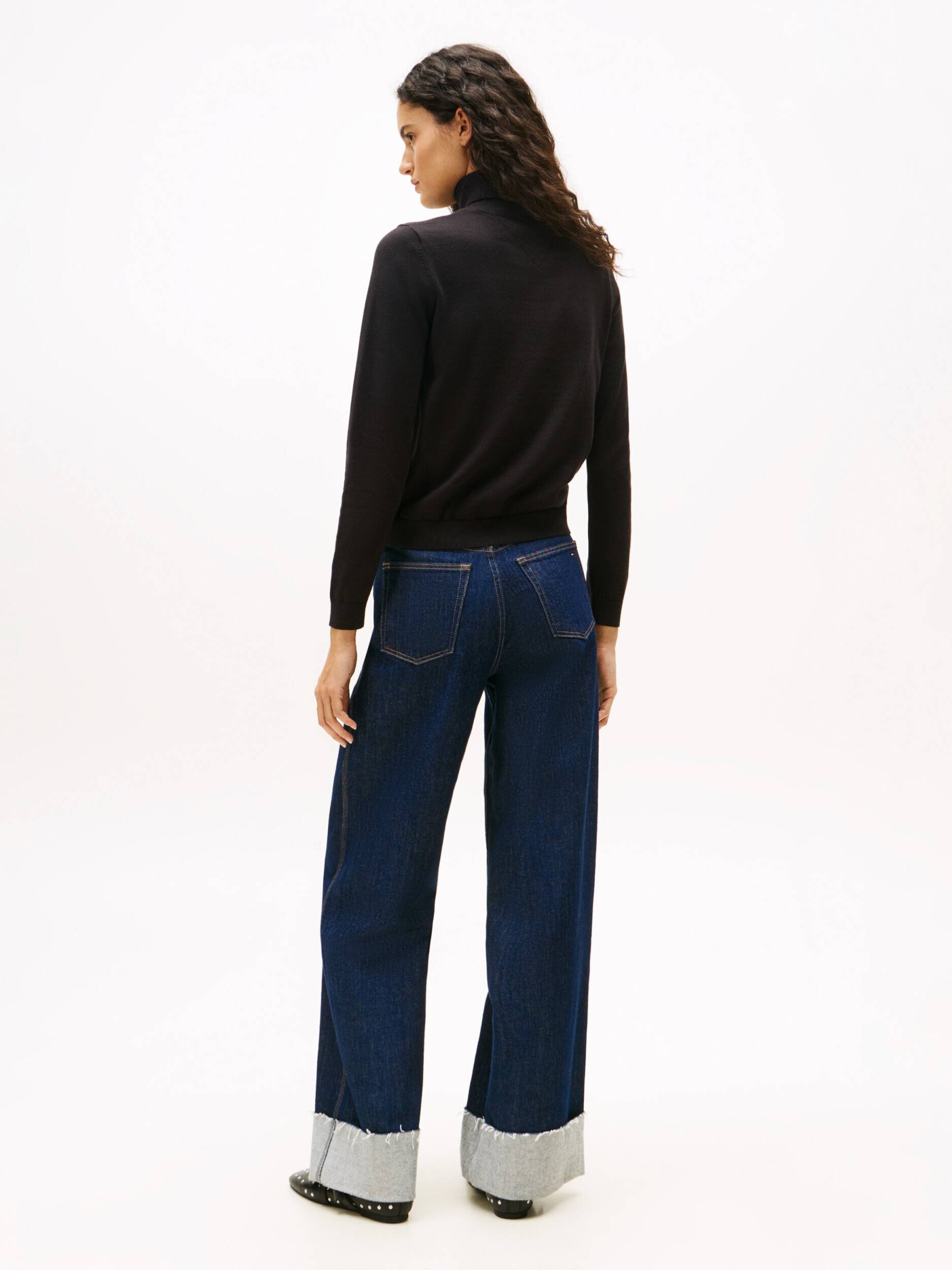 Tommy Jeans Maletă | regular fit