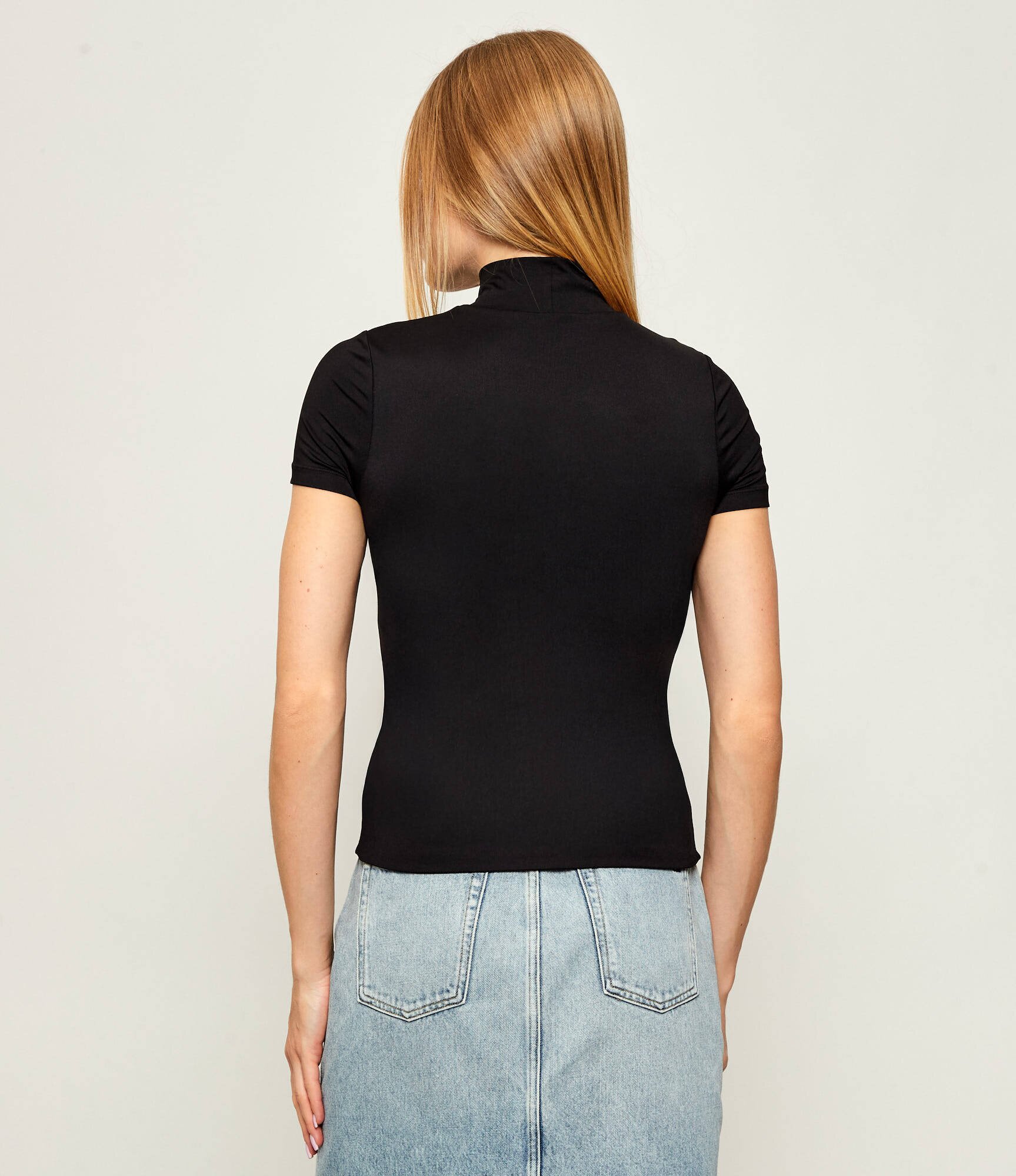 Tommy Jeans Maletă | Slim Fit