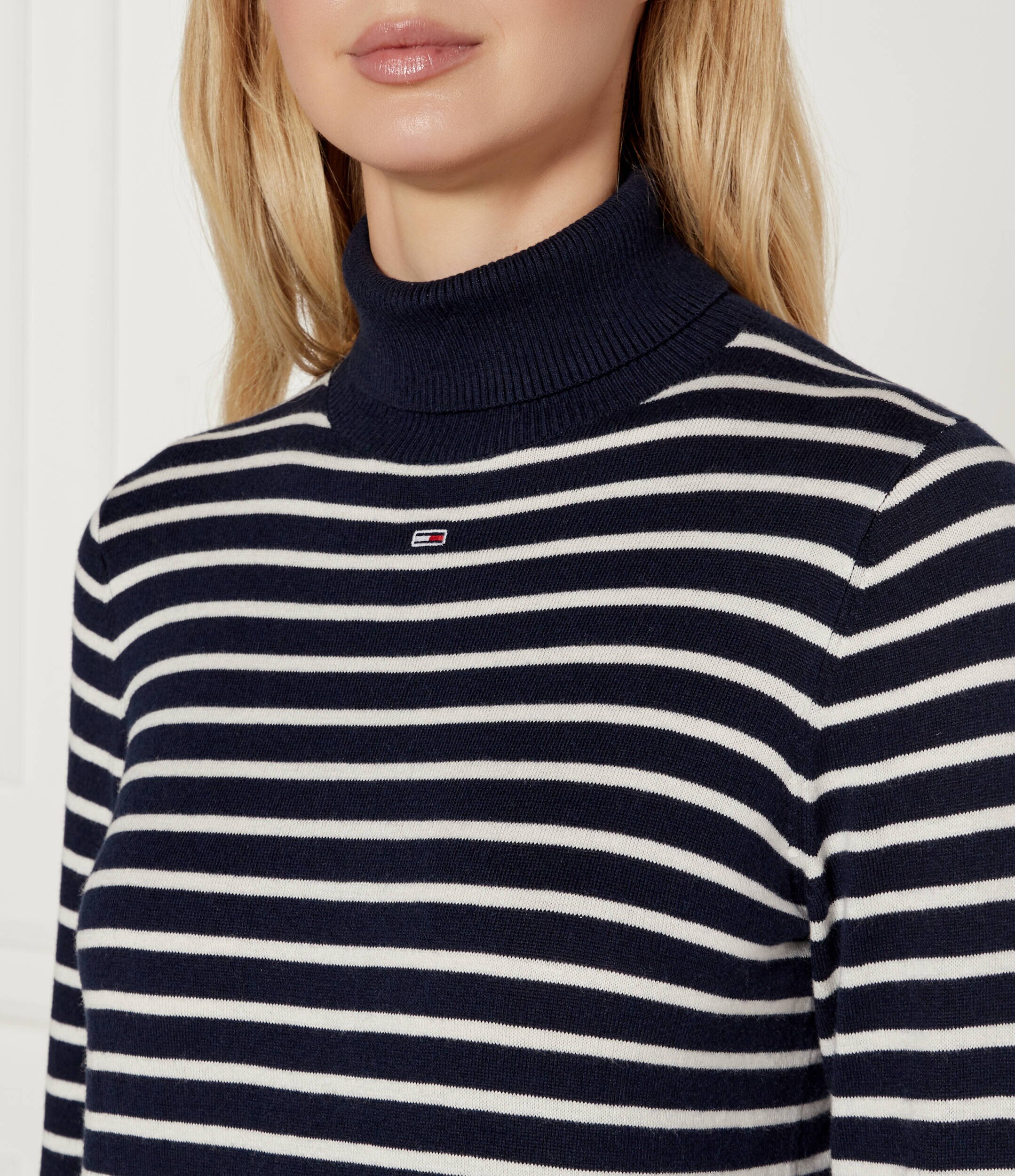 Tommy Jeans Maletă | Slim Fit