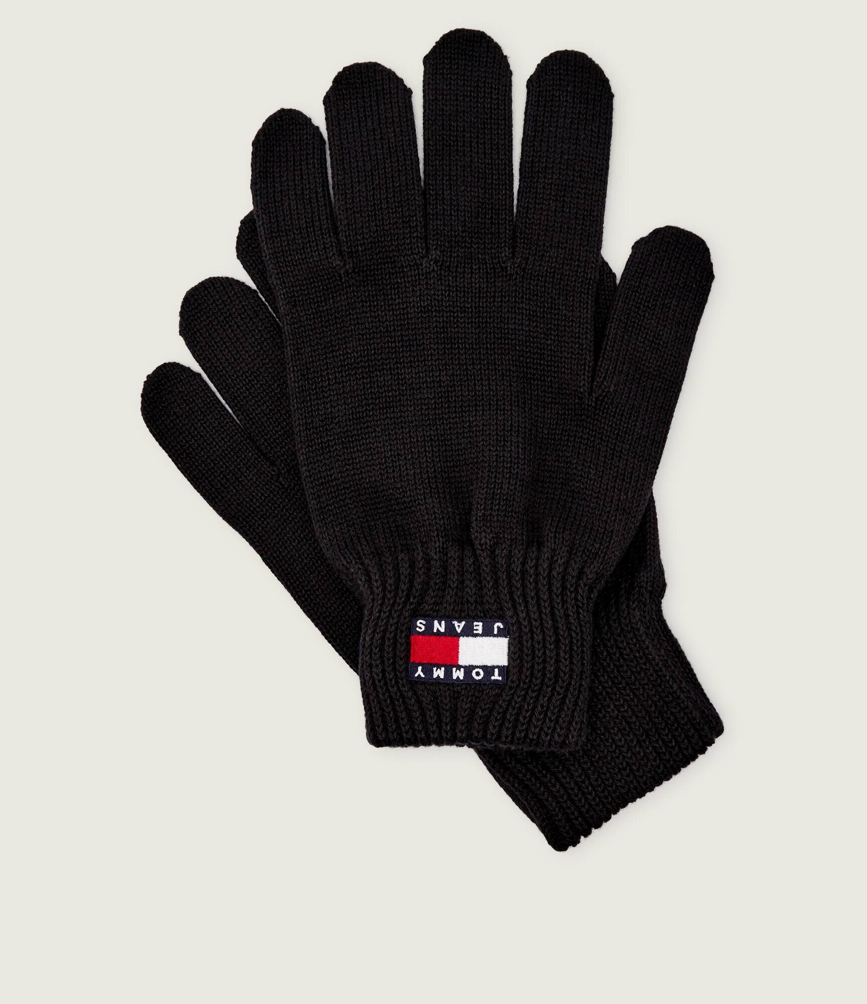 Tommy Jeans Mănuși