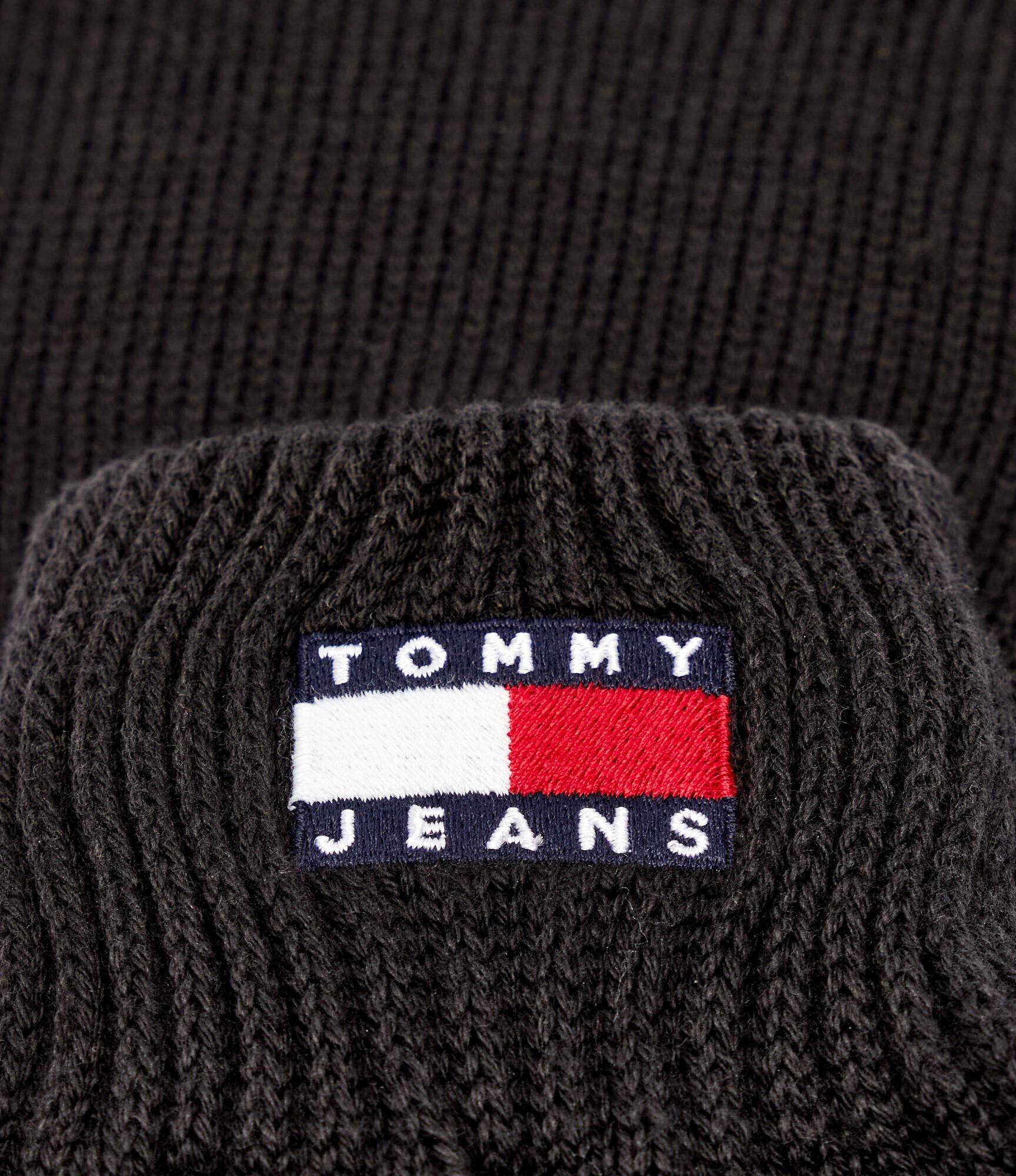 Tommy Jeans Mănuși