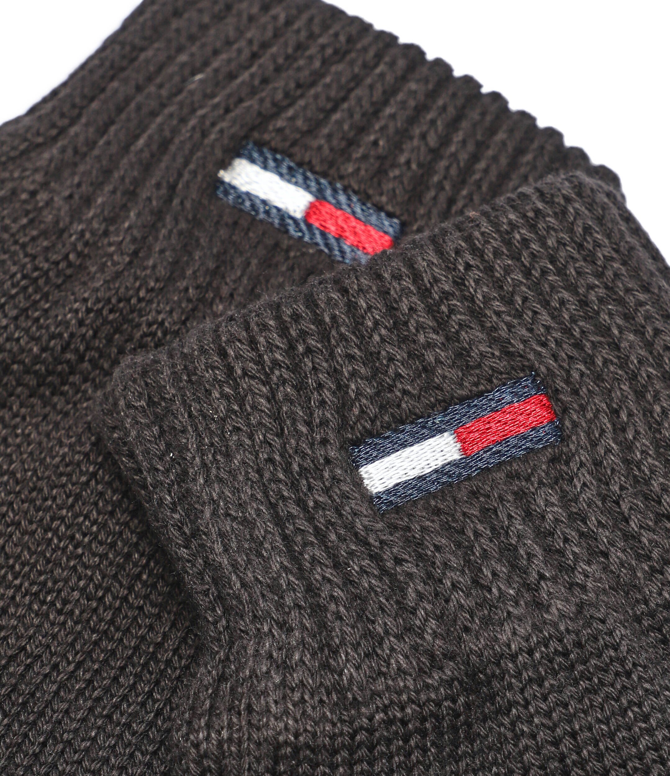 Tommy Jeans Mănuși