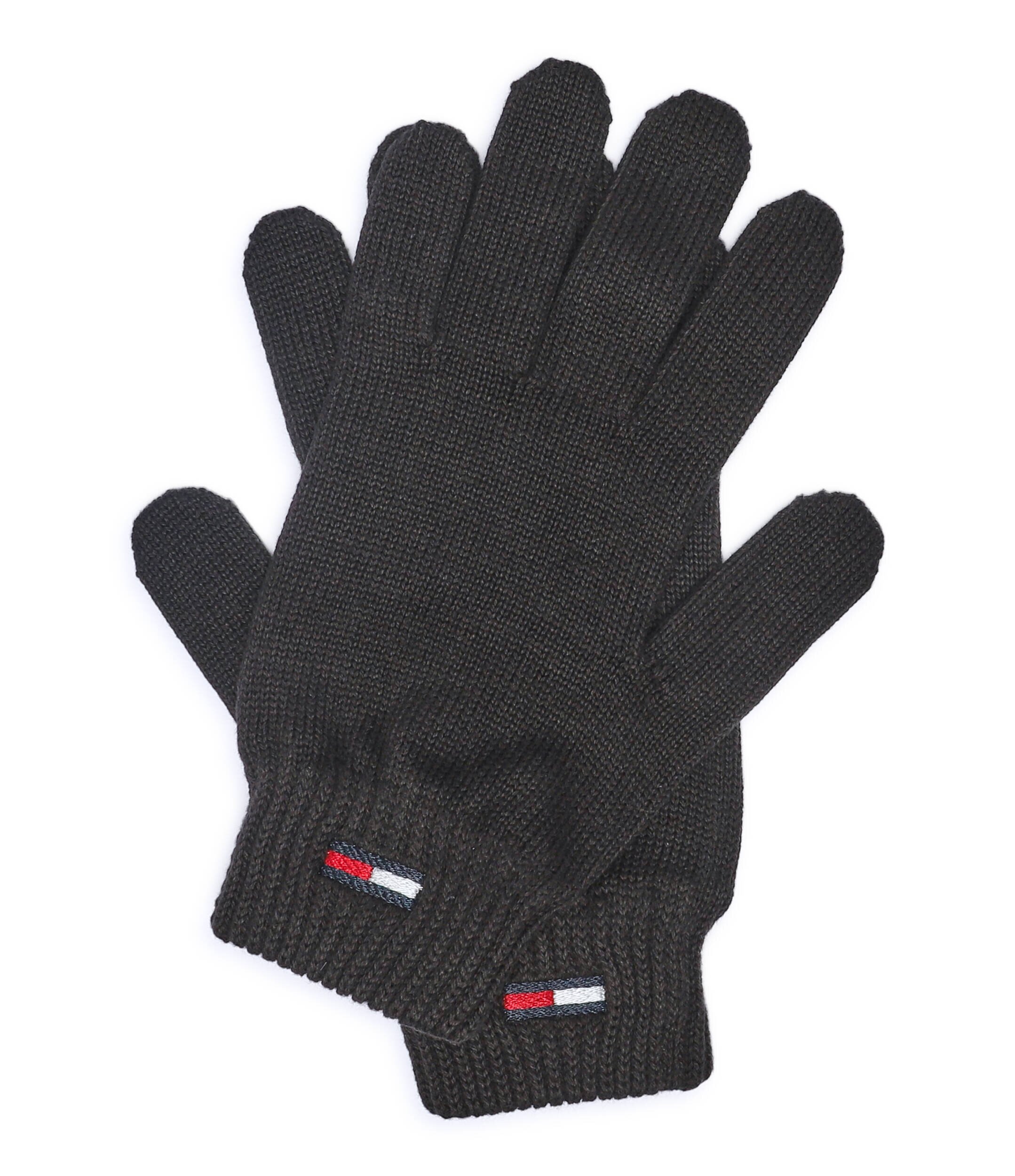 Tommy Jeans Mănuși