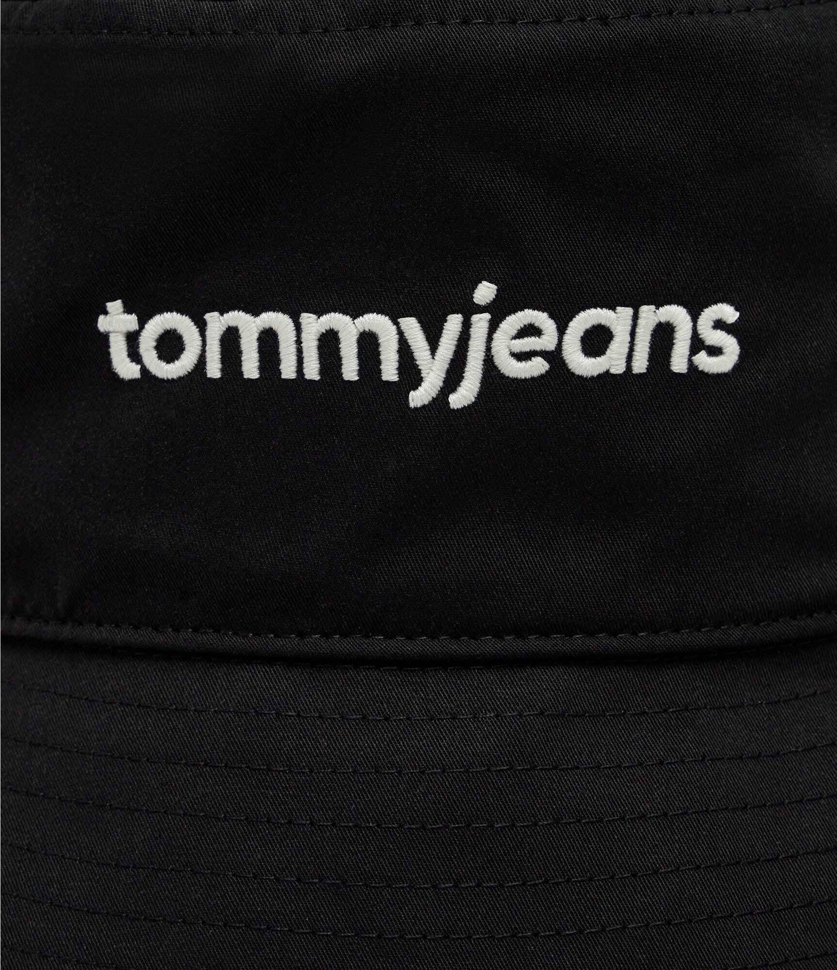 Tommy Jeans Pălărie
