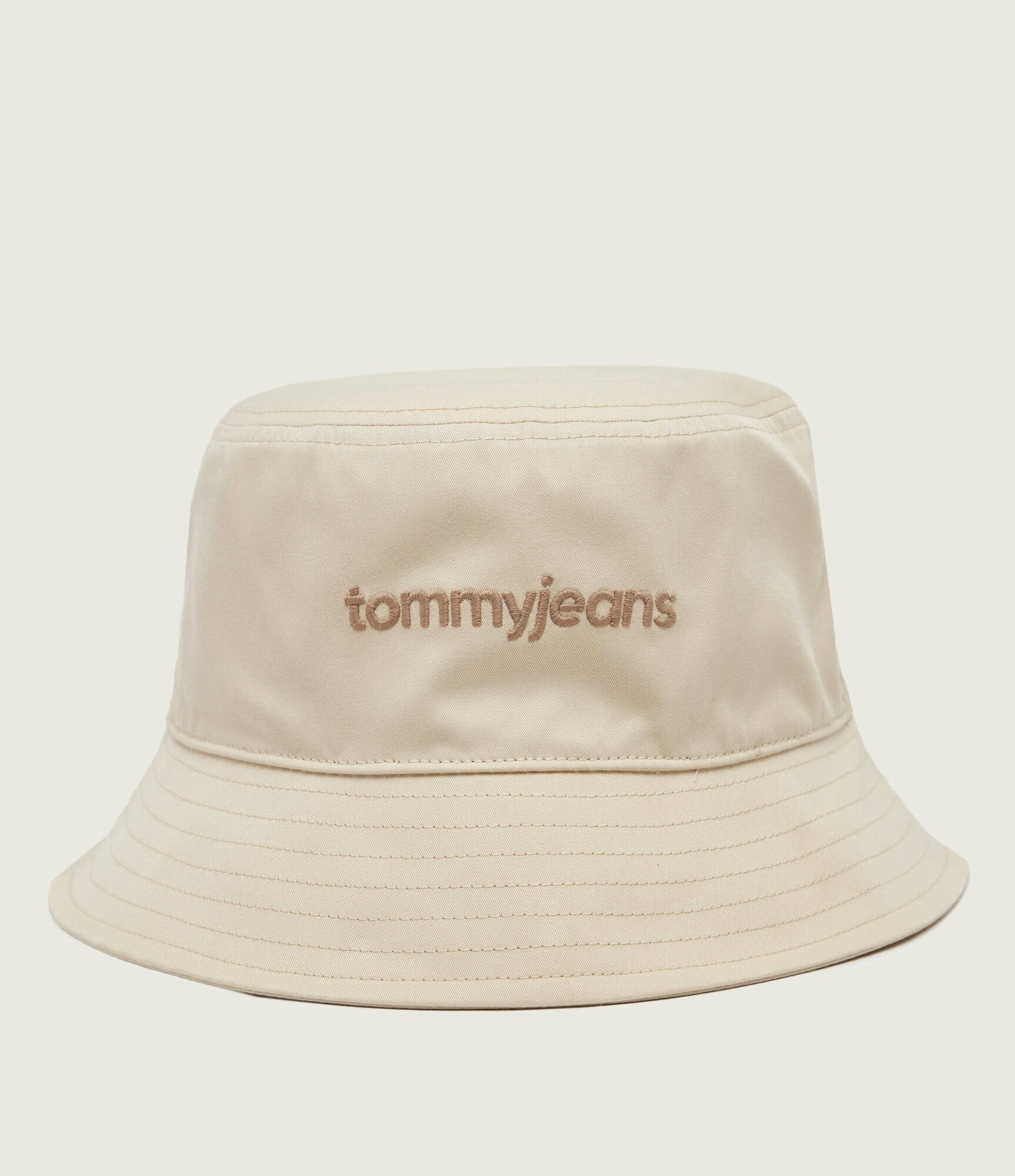 Tommy Jeans Pălărie