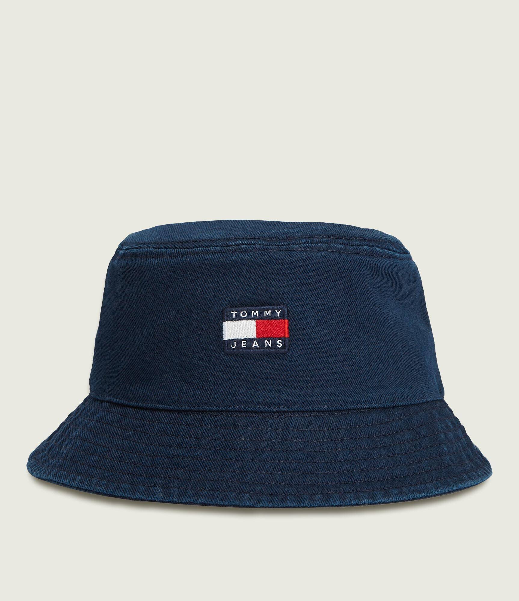 Tommy Jeans Pălărie HERITAGE
