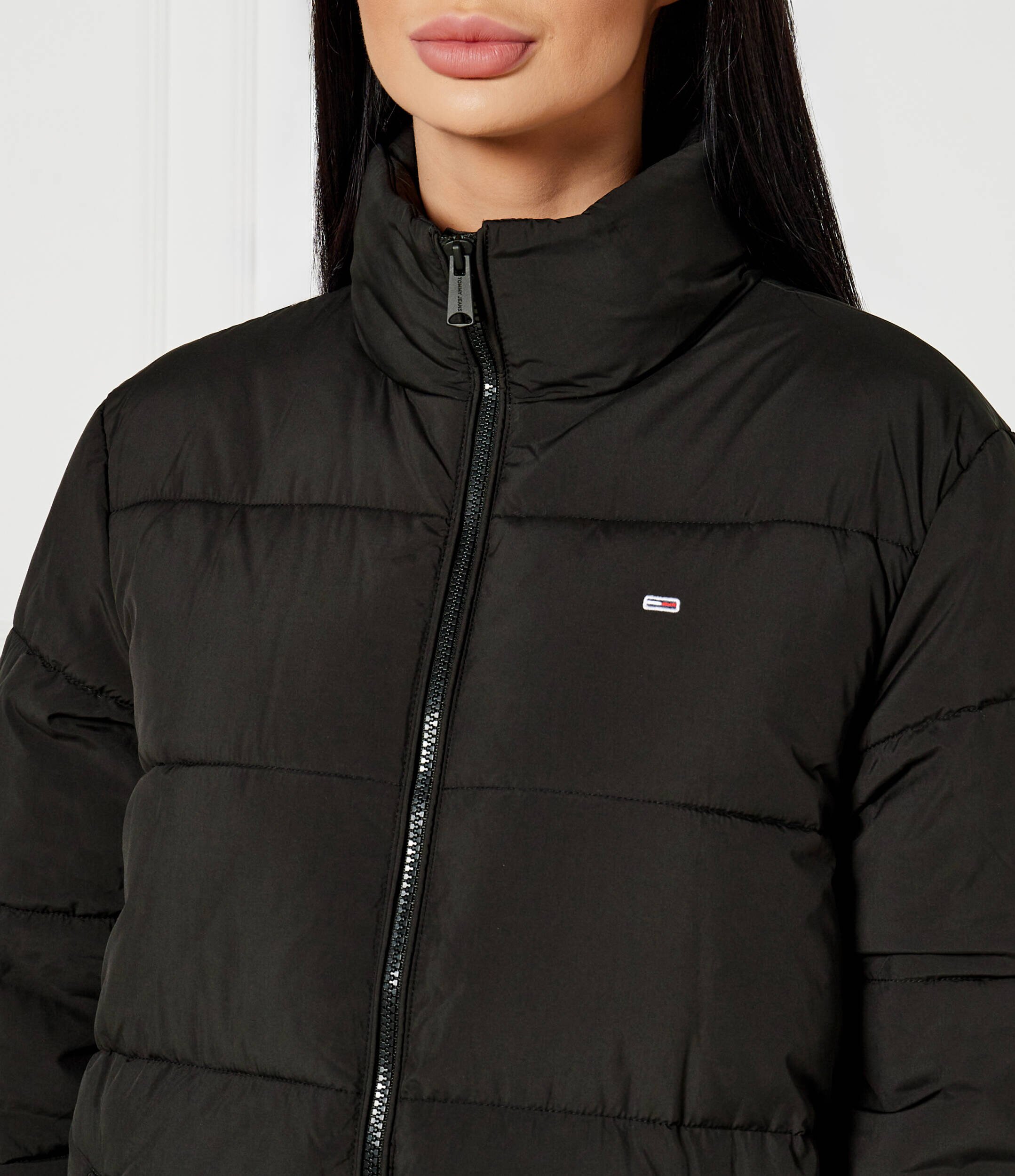 Tommy Jeans Palton