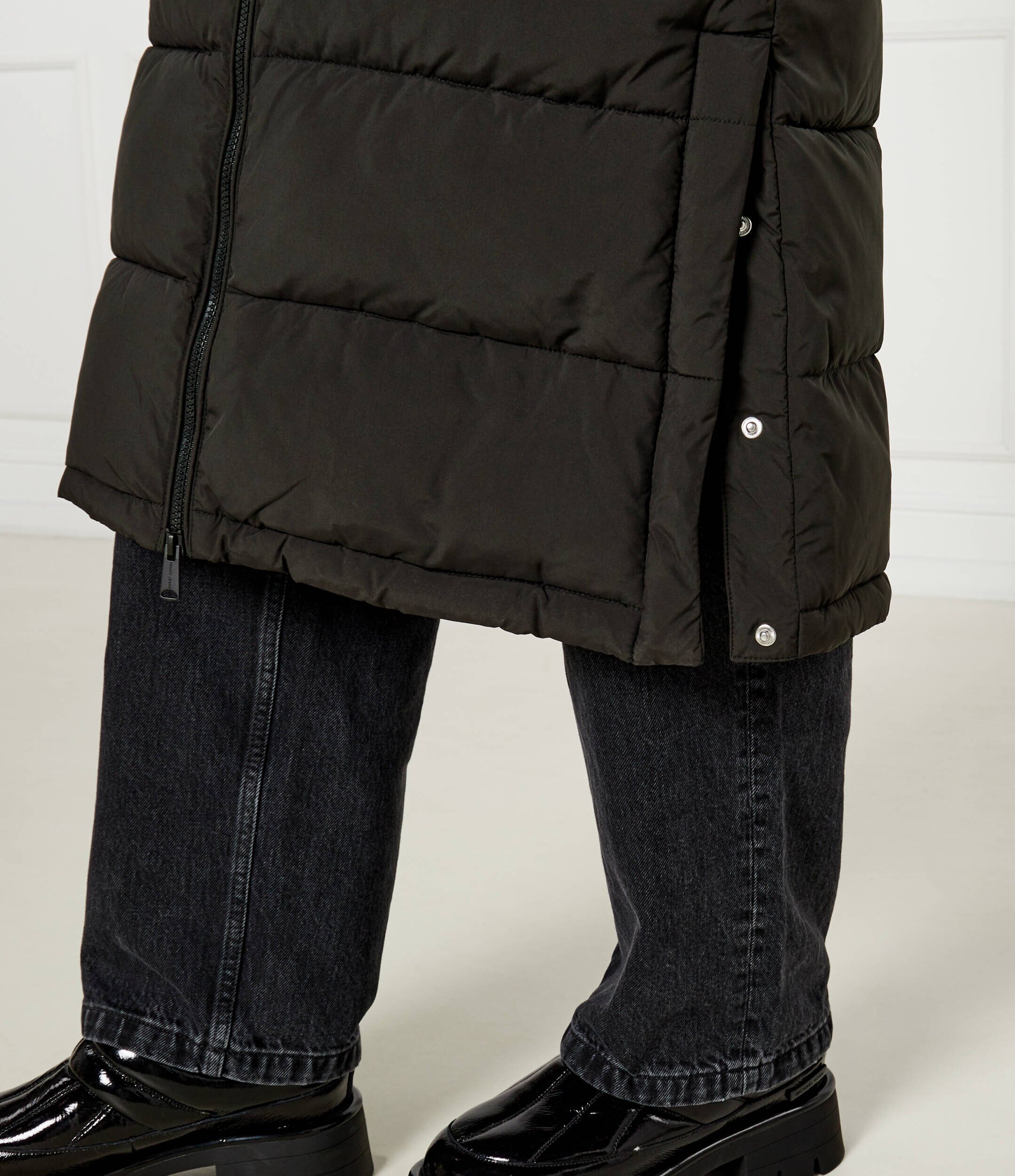 Tommy Jeans Palton