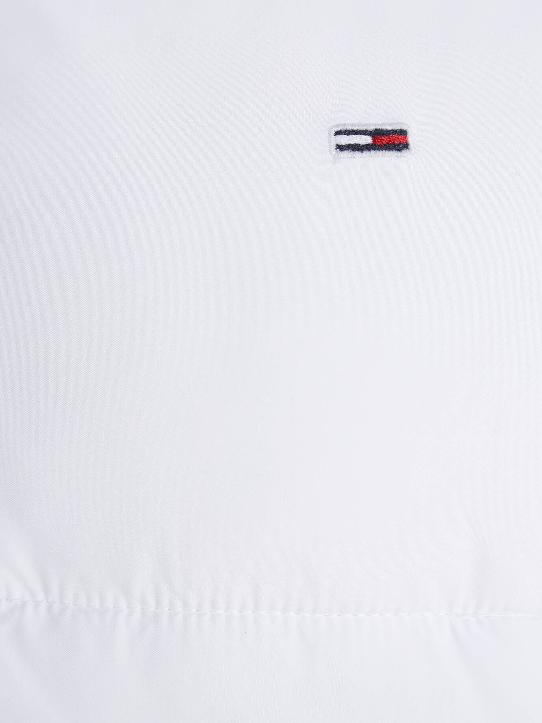 Tommy Jeans Palton