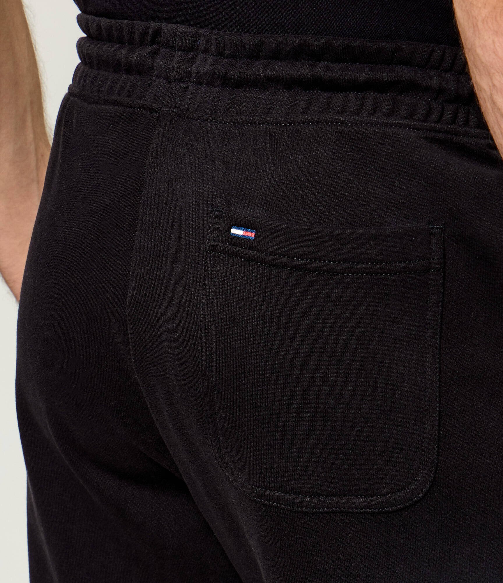 Tommy Jeans Pantaloni de trening | regular fit