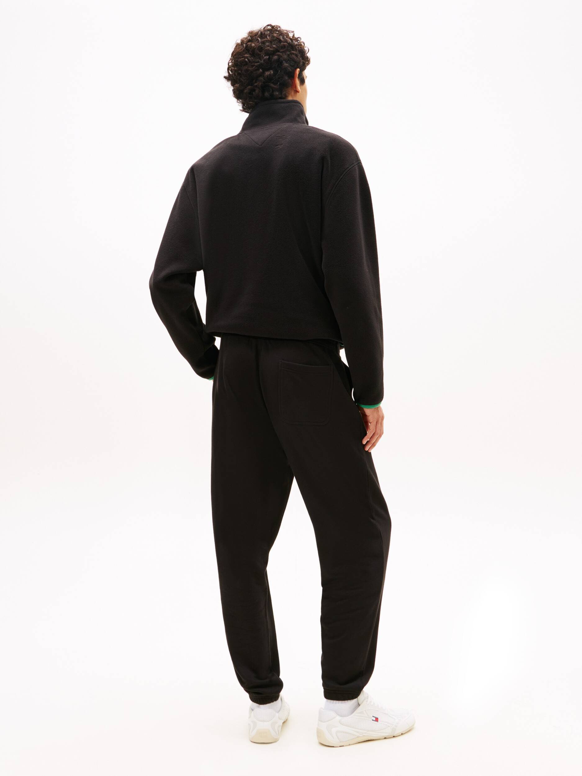 Tommy Jeans Pantaloni de trening | regular fit