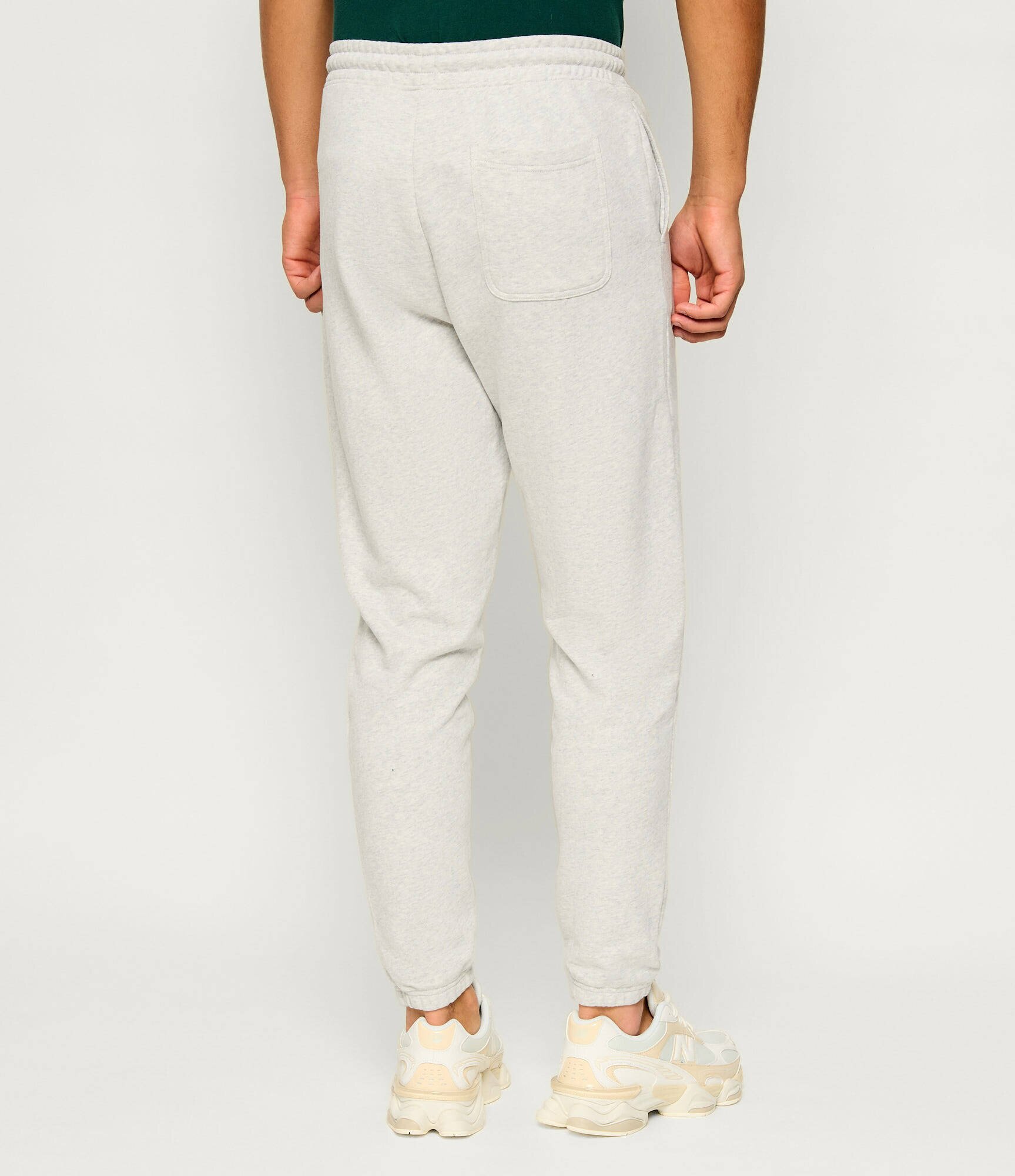 Tommy Jeans Pantaloni de trening | Slim Fit