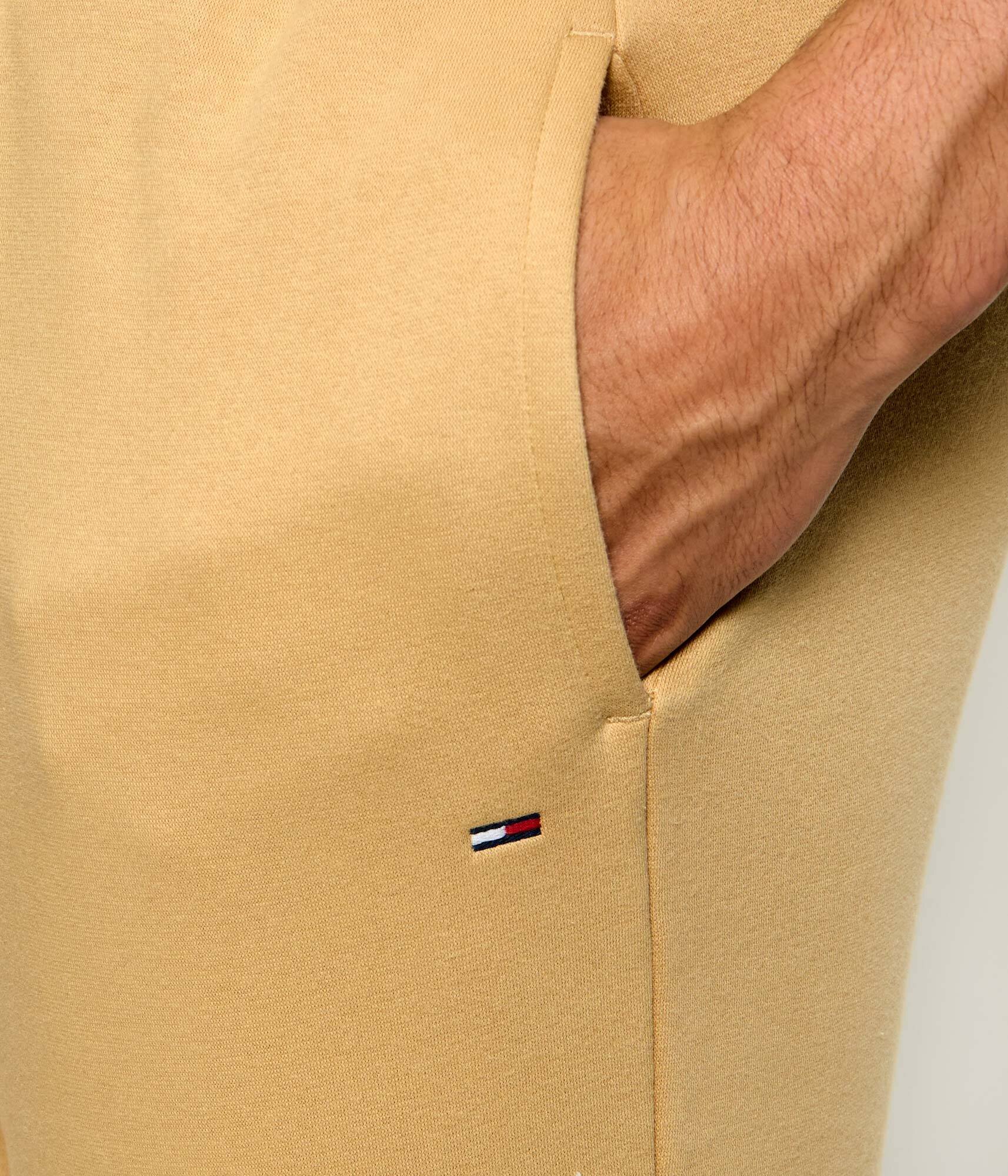 Tommy Jeans Pantaloni de trening | Slim Fit