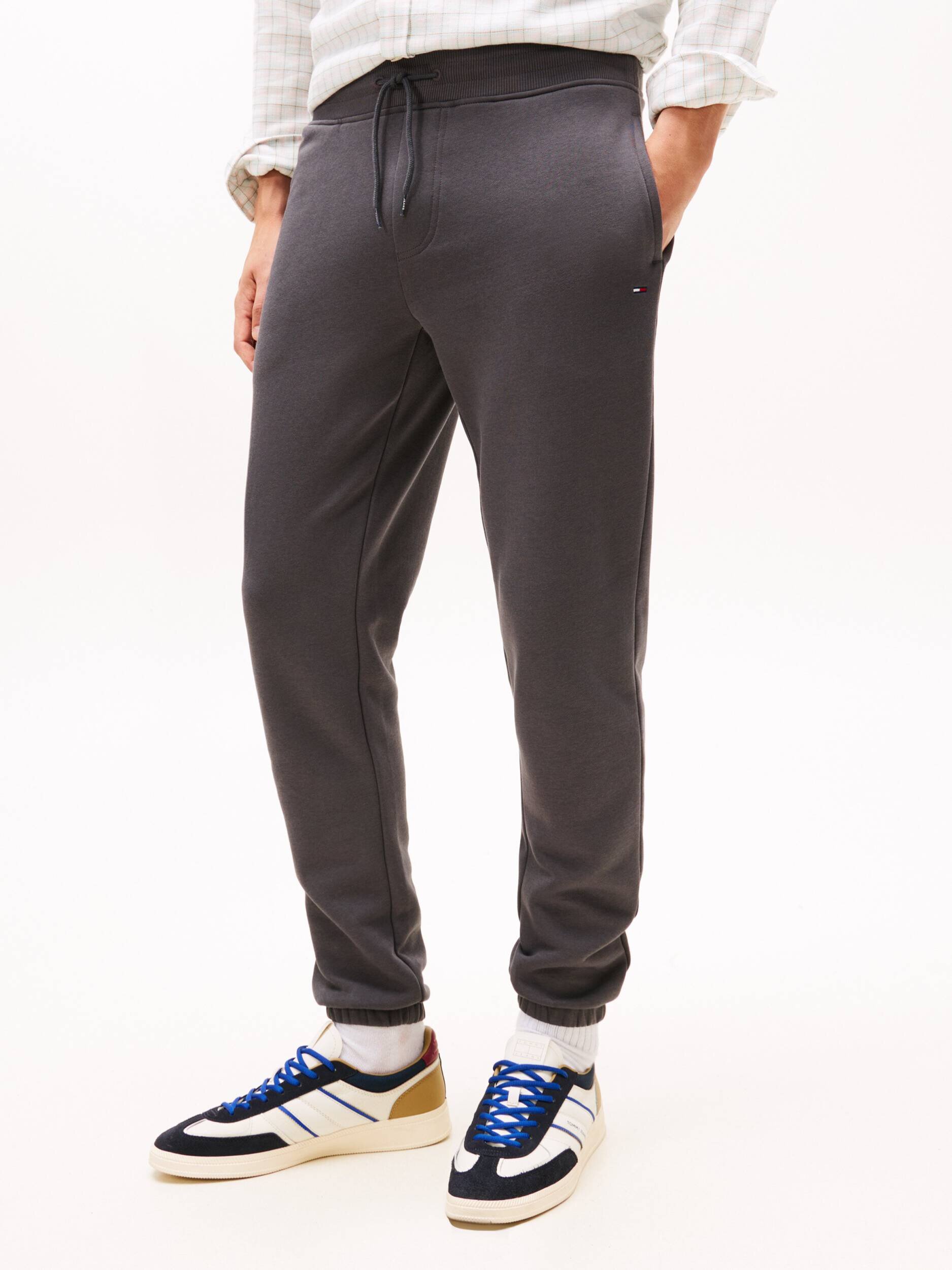 Tommy Jeans Pantaloni de trening | Slim Fit