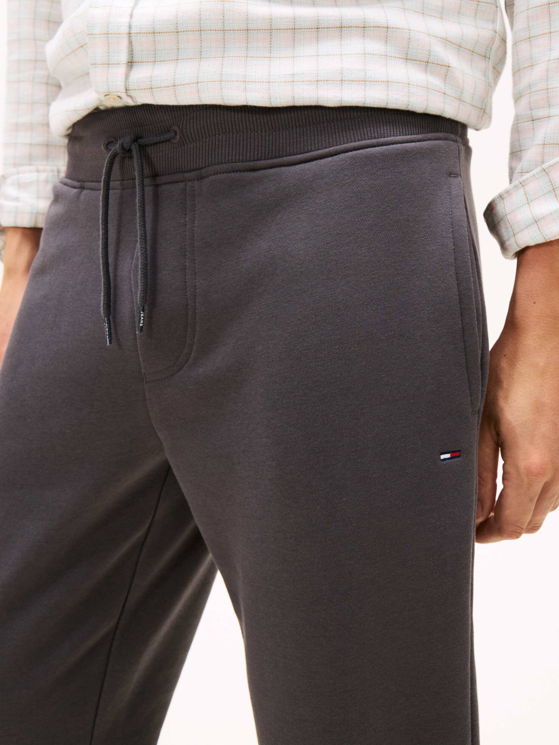 Tommy Jeans Pantaloni de trening | Slim Fit