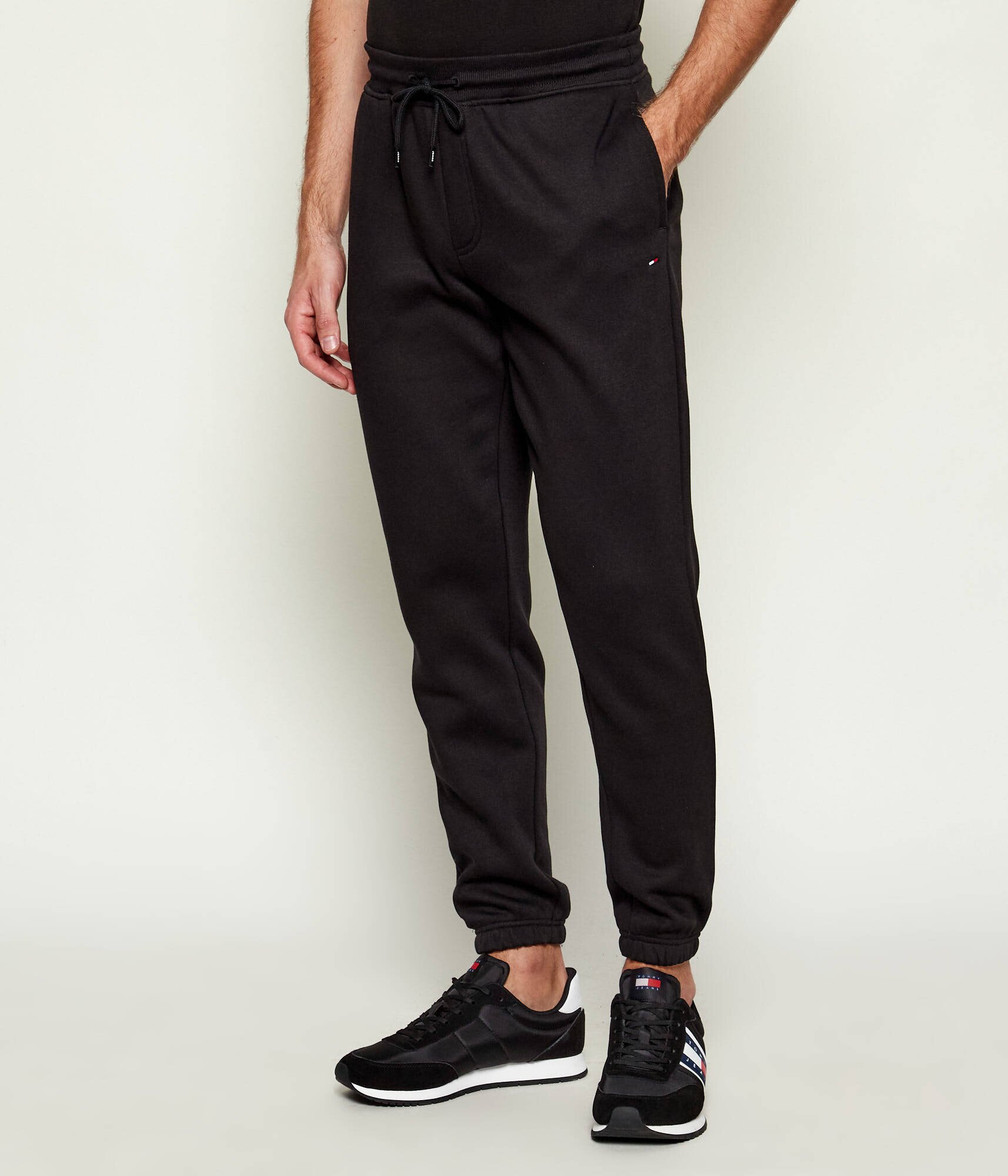 Tommy Jeans Pantaloni de trening | Slim Fit