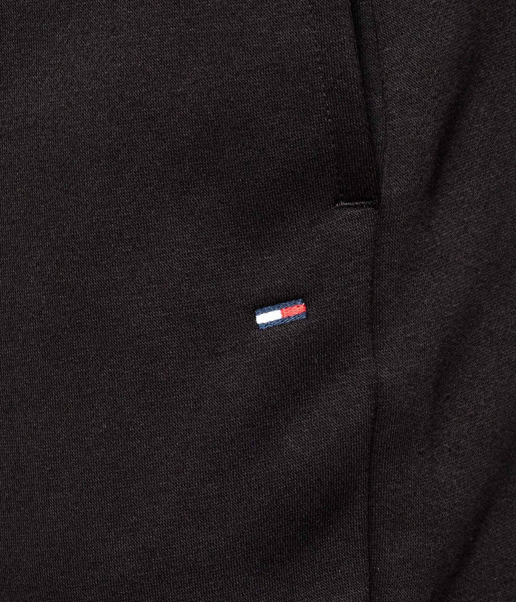 Tommy Jeans Pantaloni de trening | Slim Fit